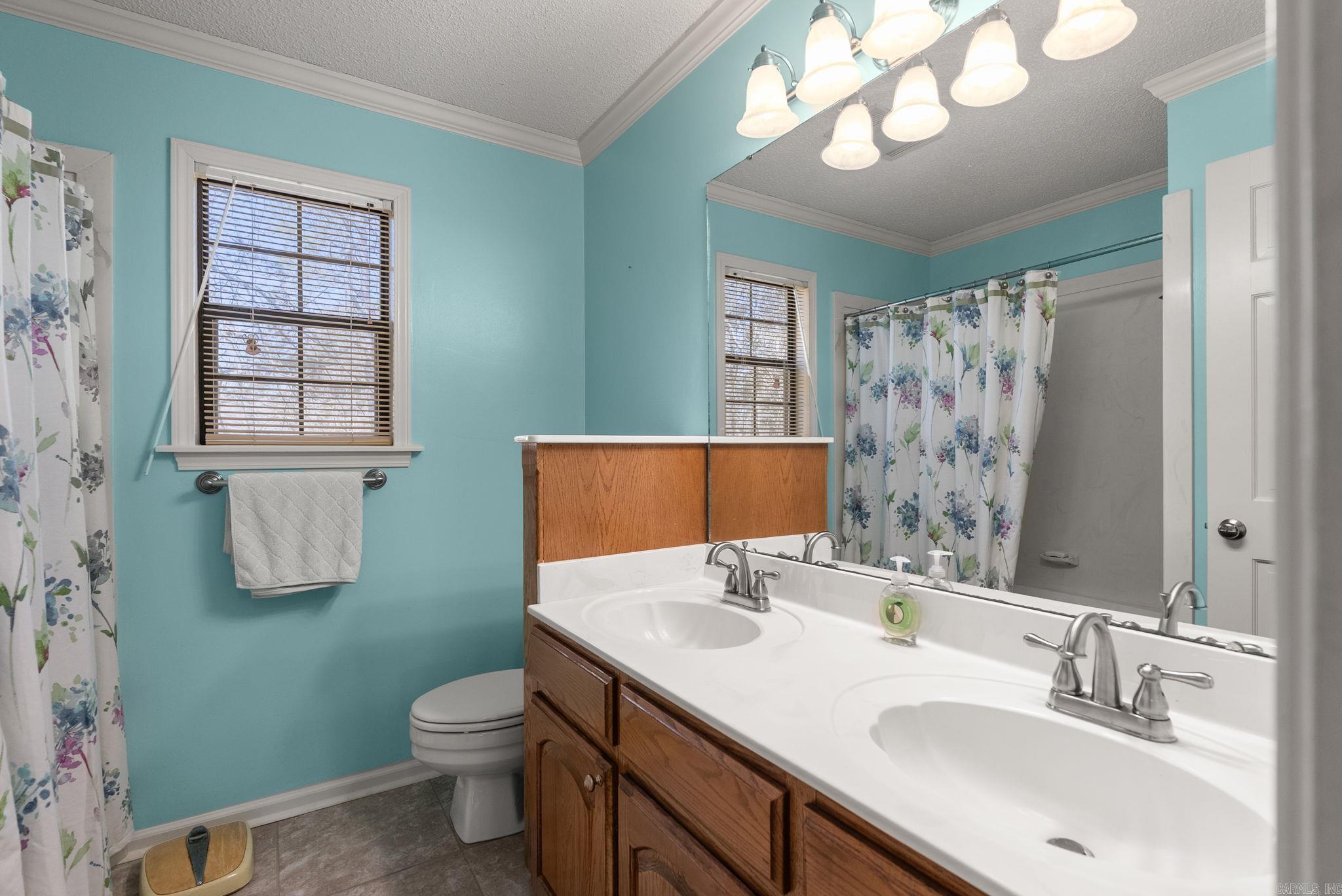 RIVERLAND - Residential