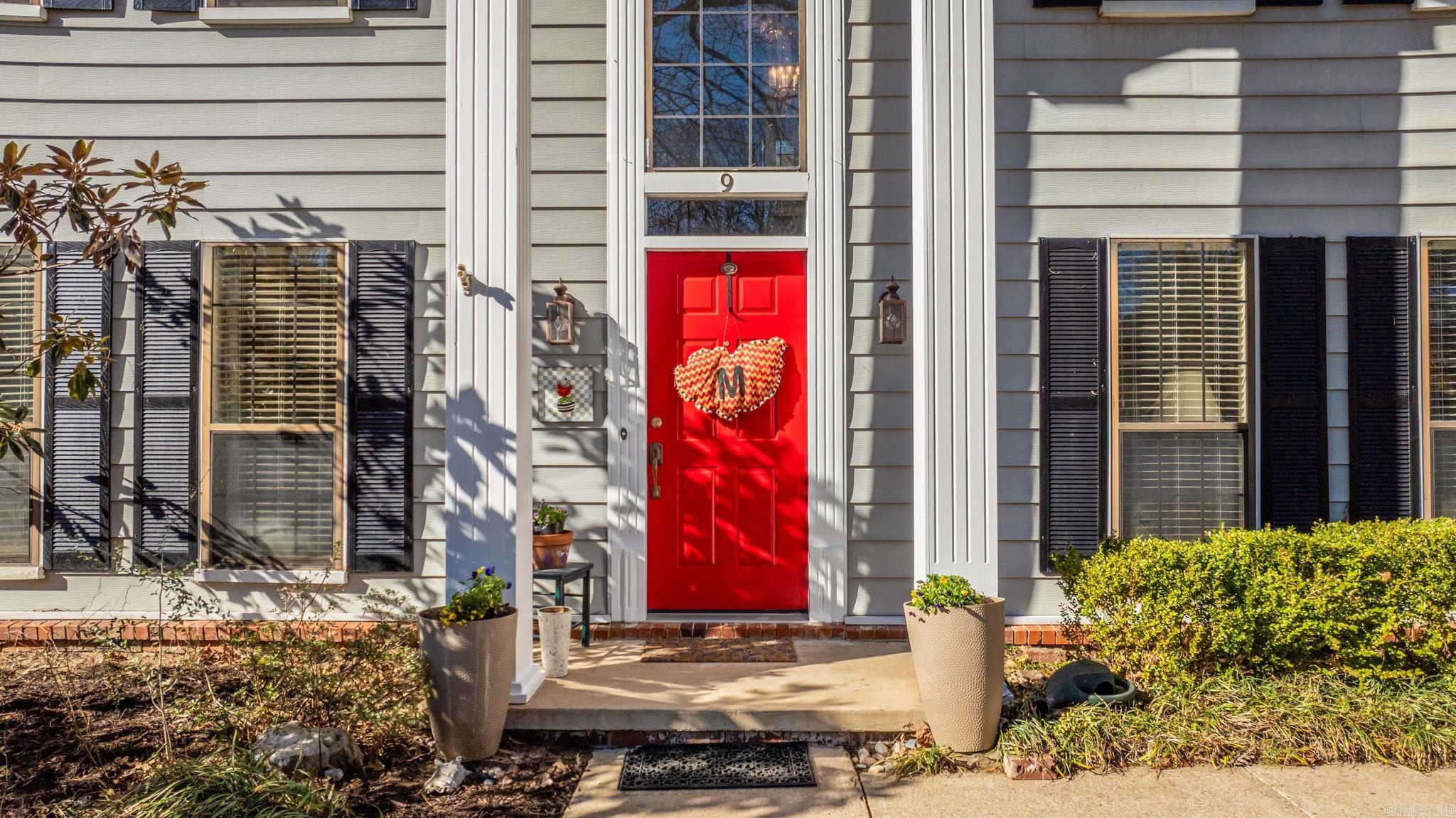 RIVERLAND - Residential