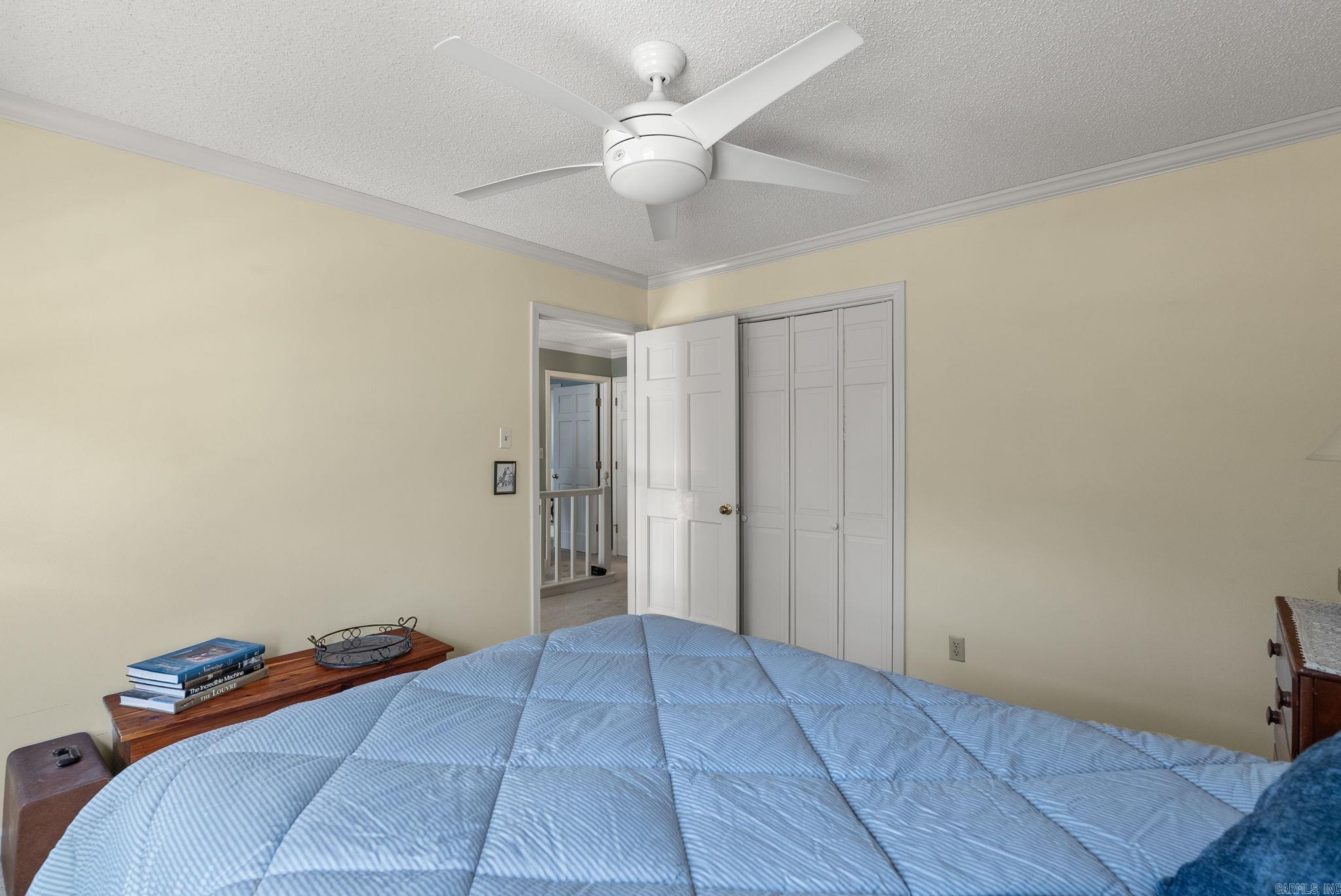 RIVERLAND - Residential