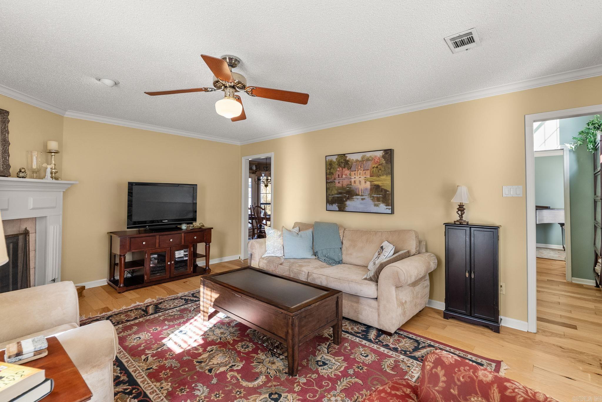 RIVERLAND - Residential