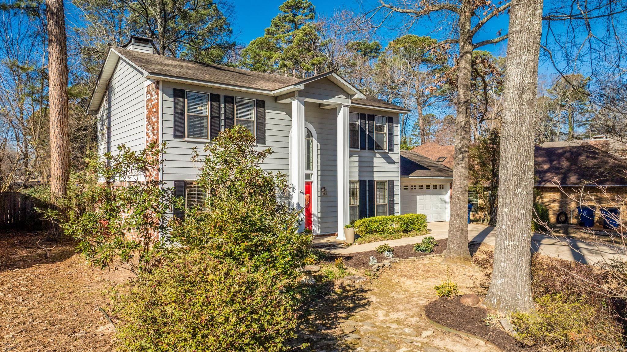 RIVERLAND - Residential