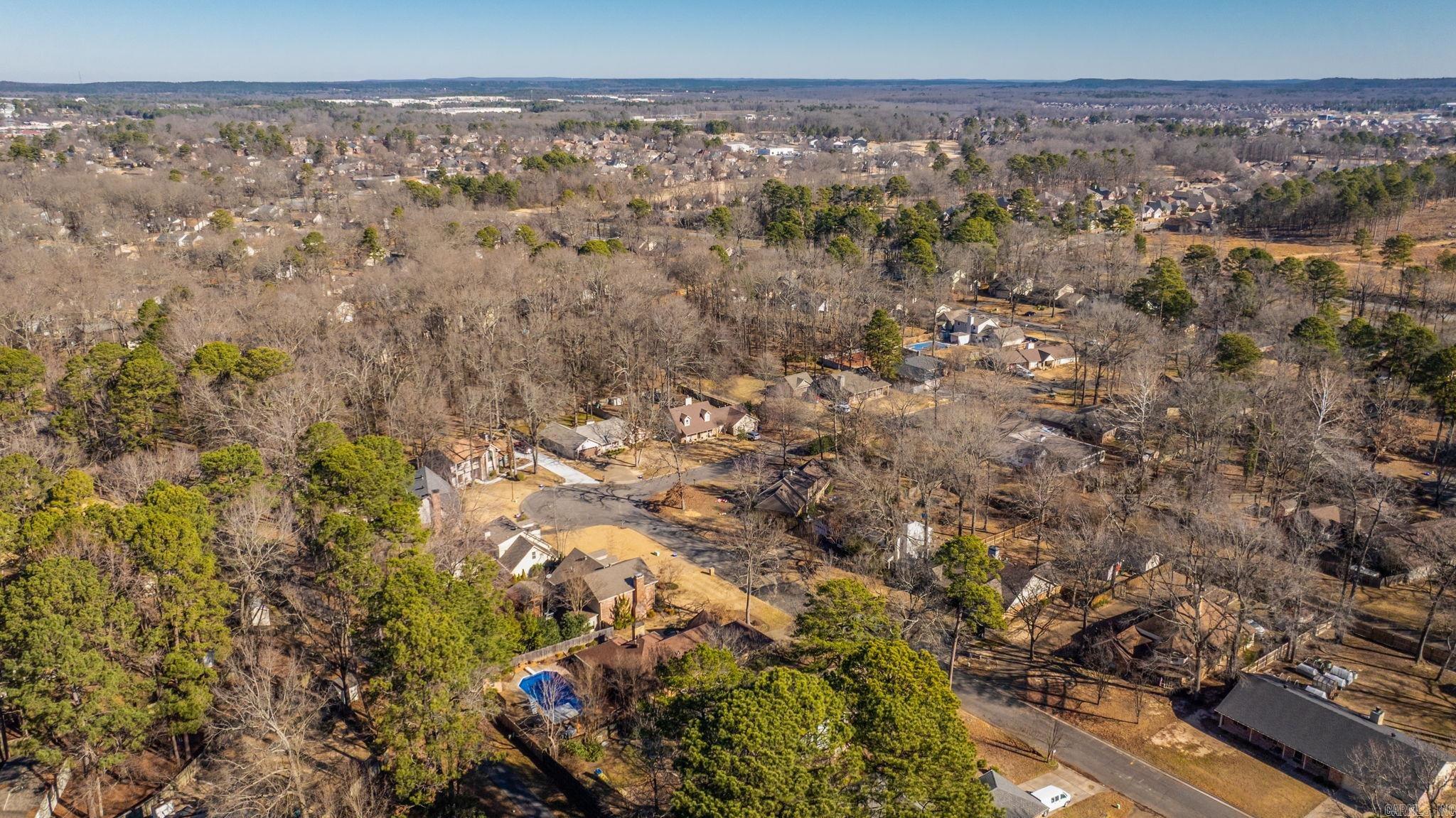 RIVERLAND - Residential