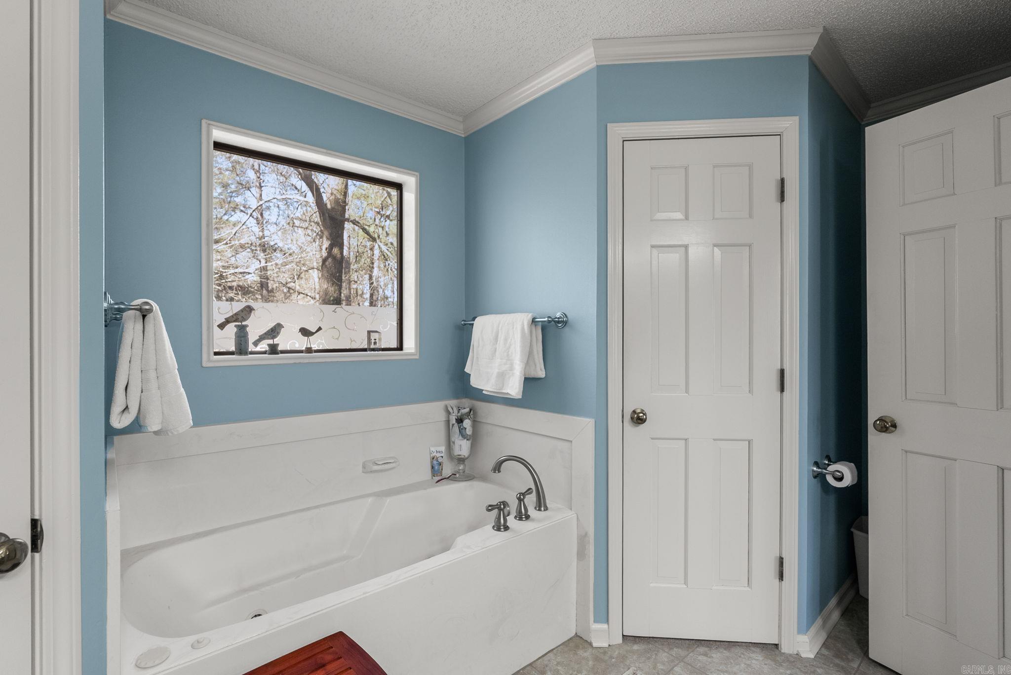 RIVERLAND - Residential