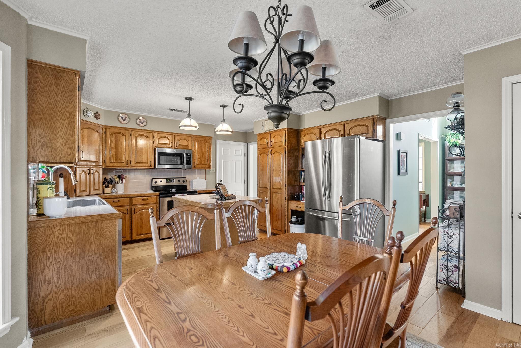 RIVERLAND - Residential