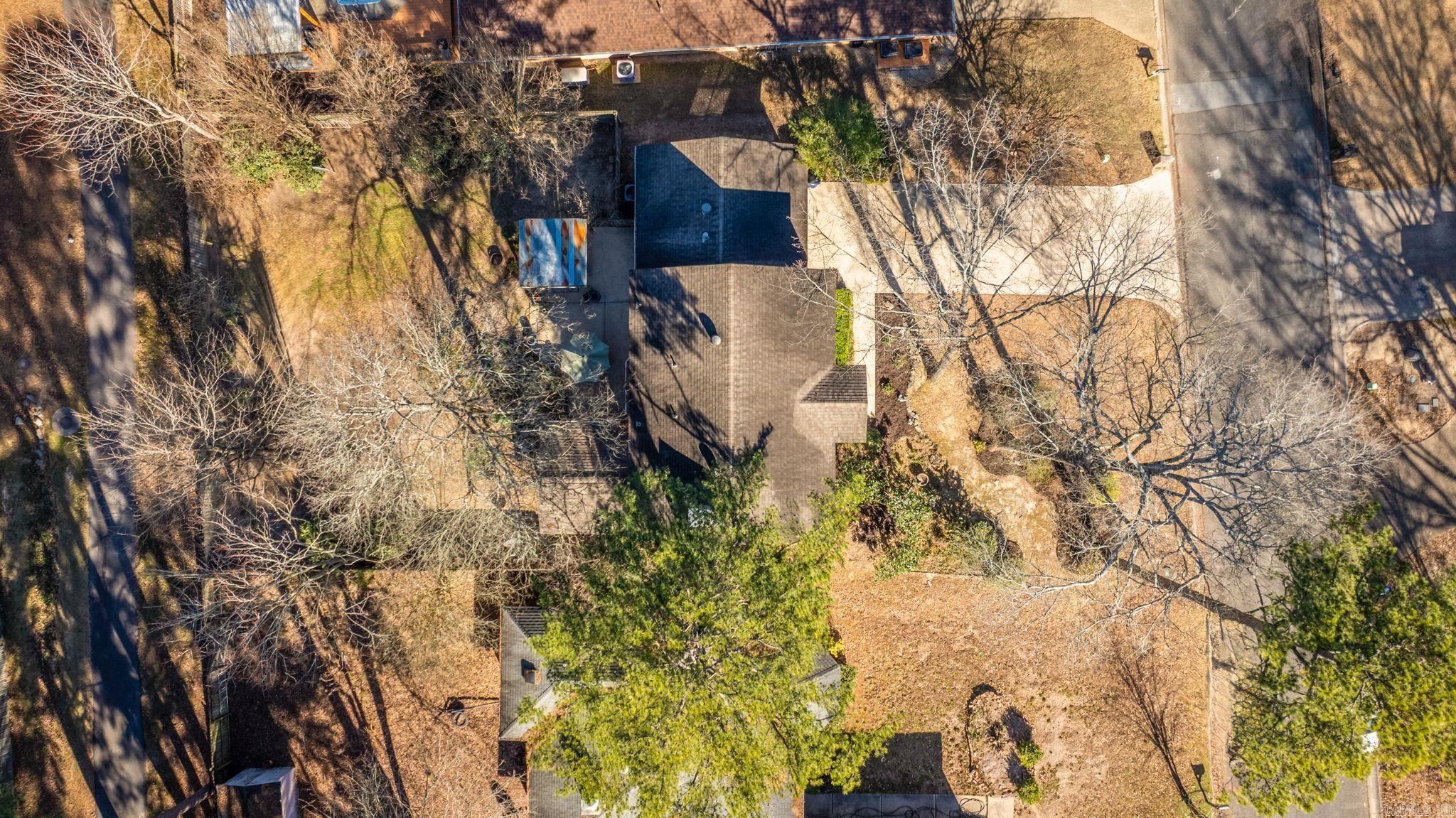 RIVERLAND - Residential