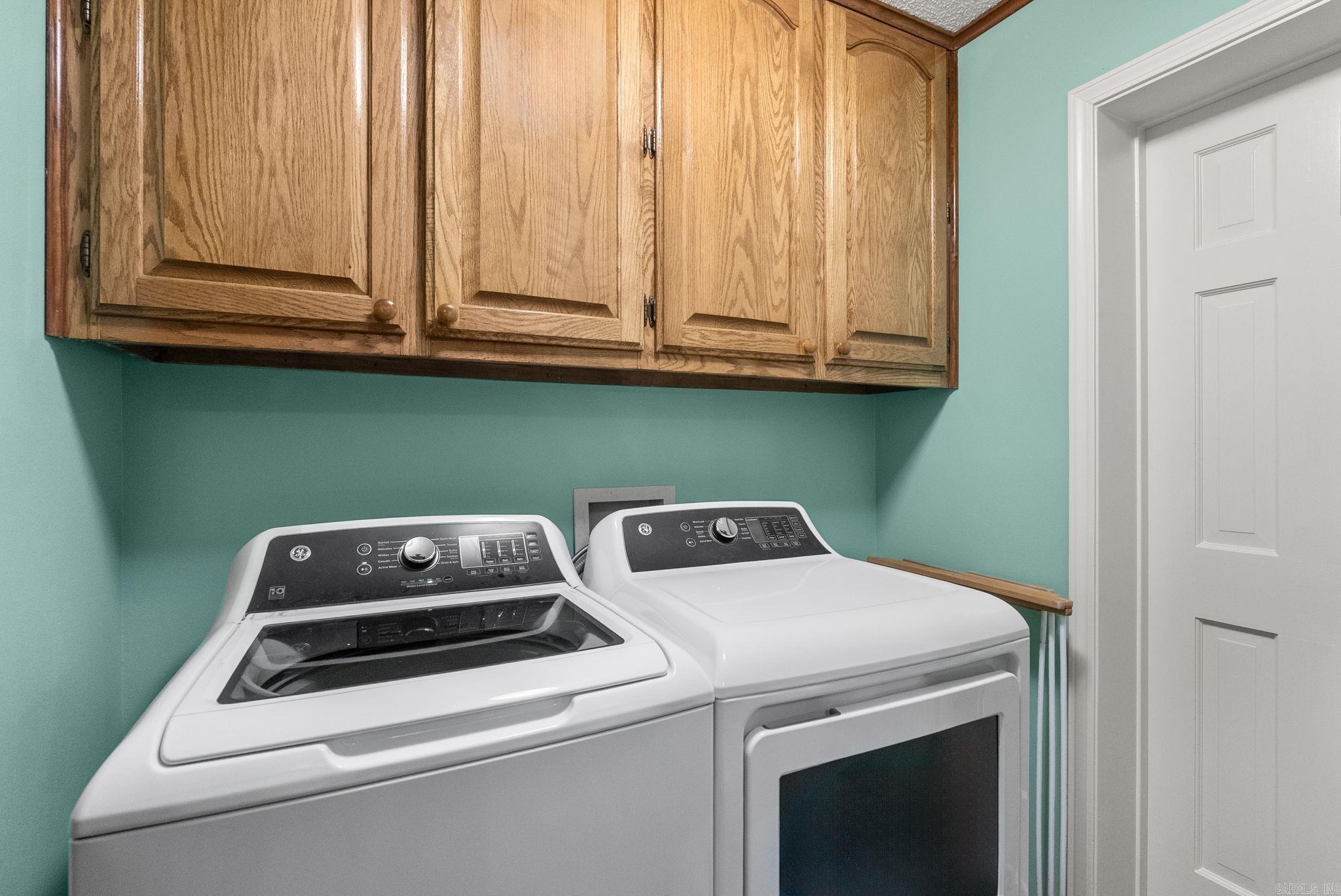 RIVERLAND - Residential