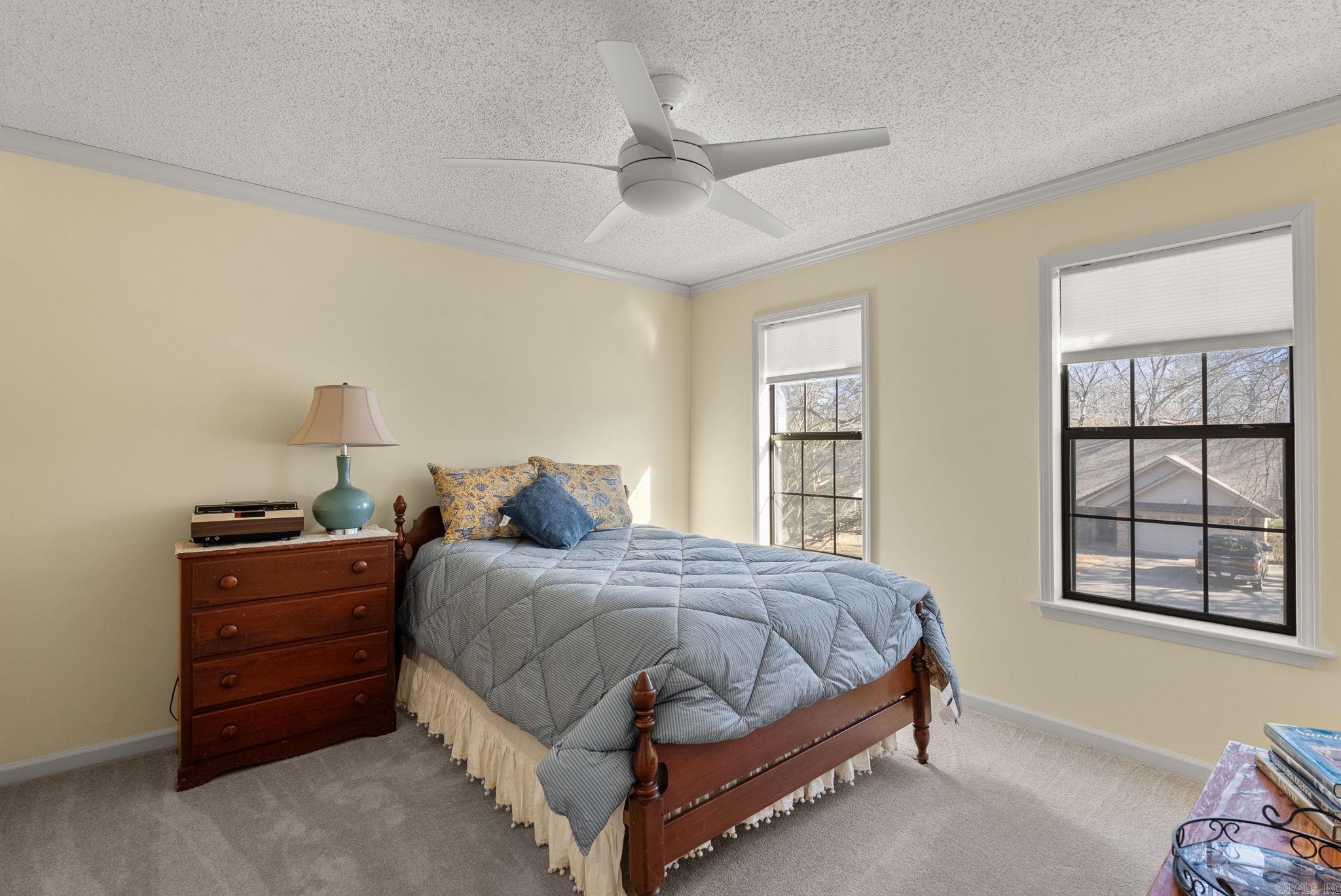 RIVERLAND - Residential