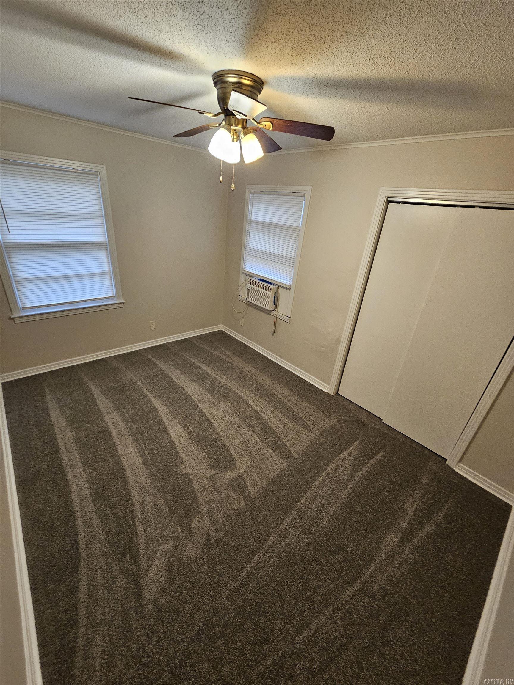 HAYS J H - Residential