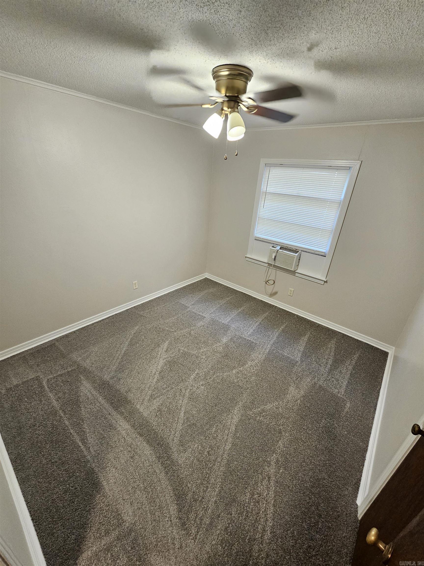 HAYS J H - Residential