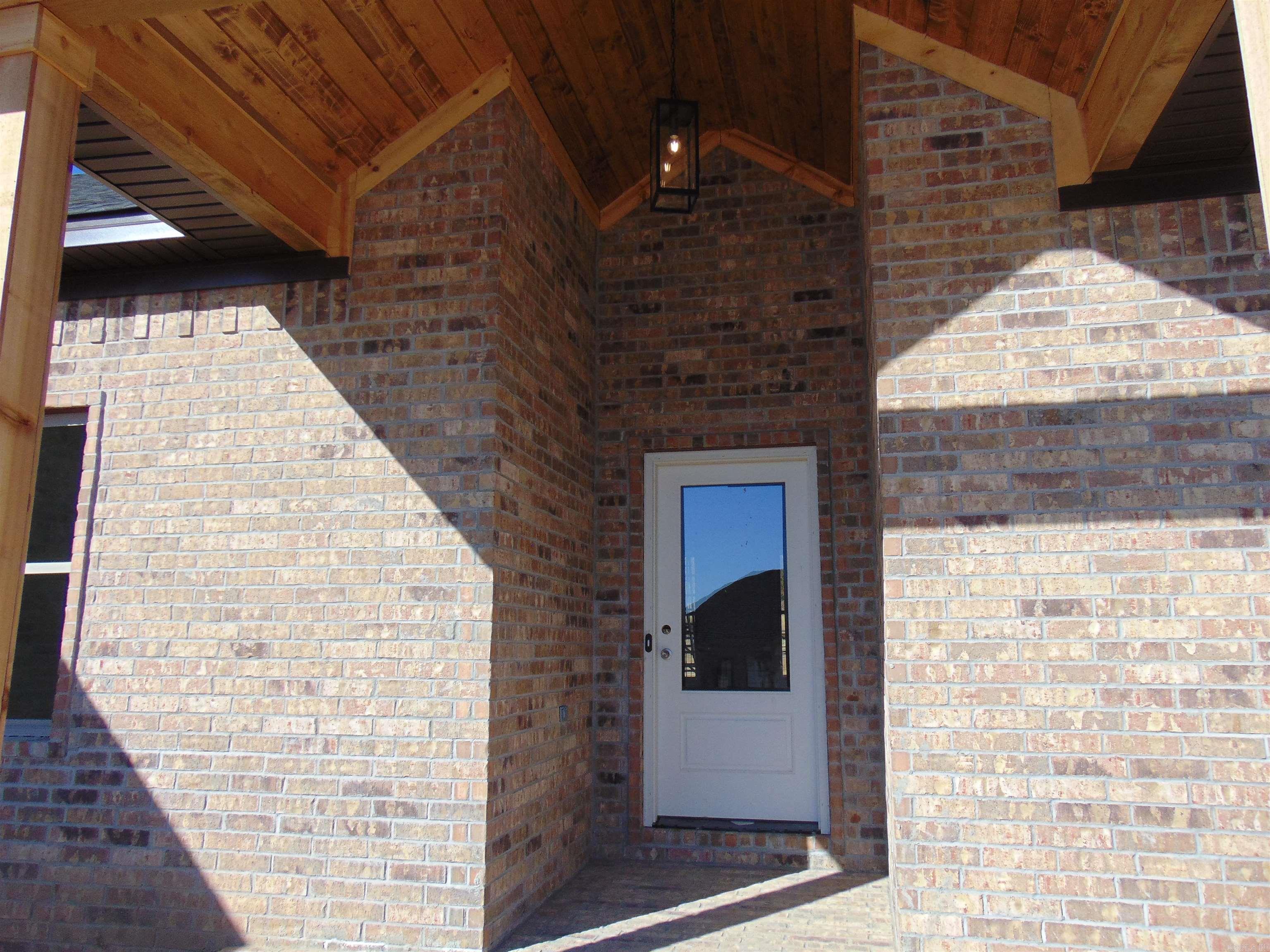 RIDGE VIEW - Residential