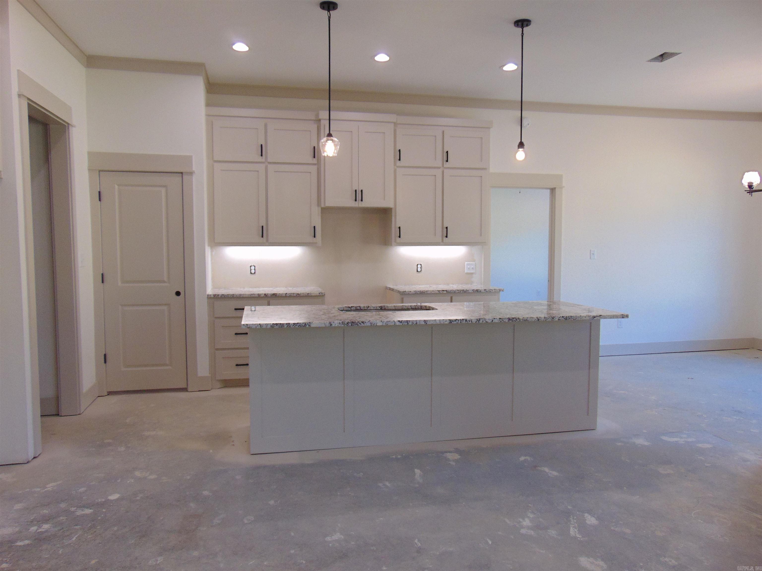 RIDGE VIEW - Residential