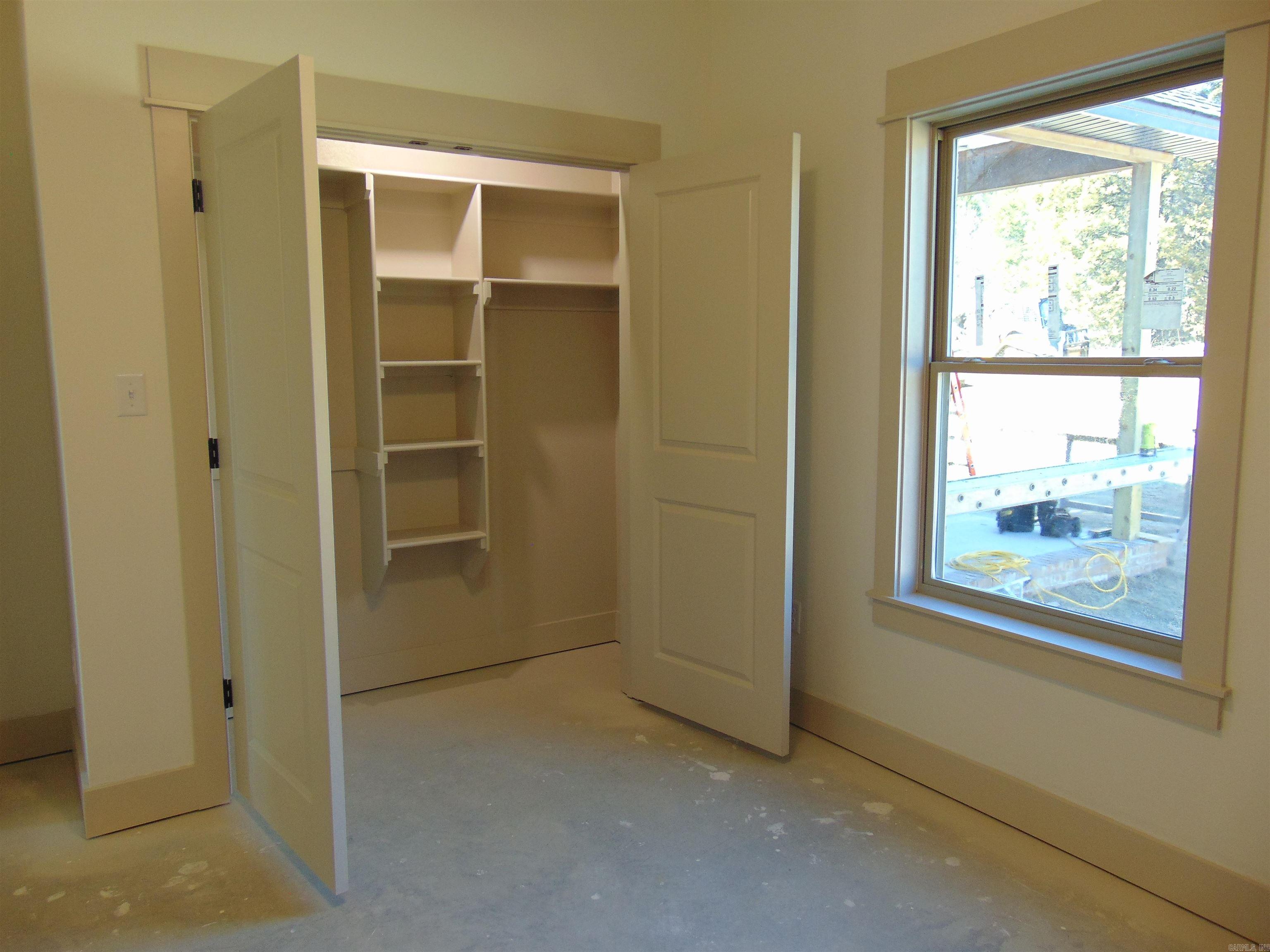 RIDGE VIEW - Residential