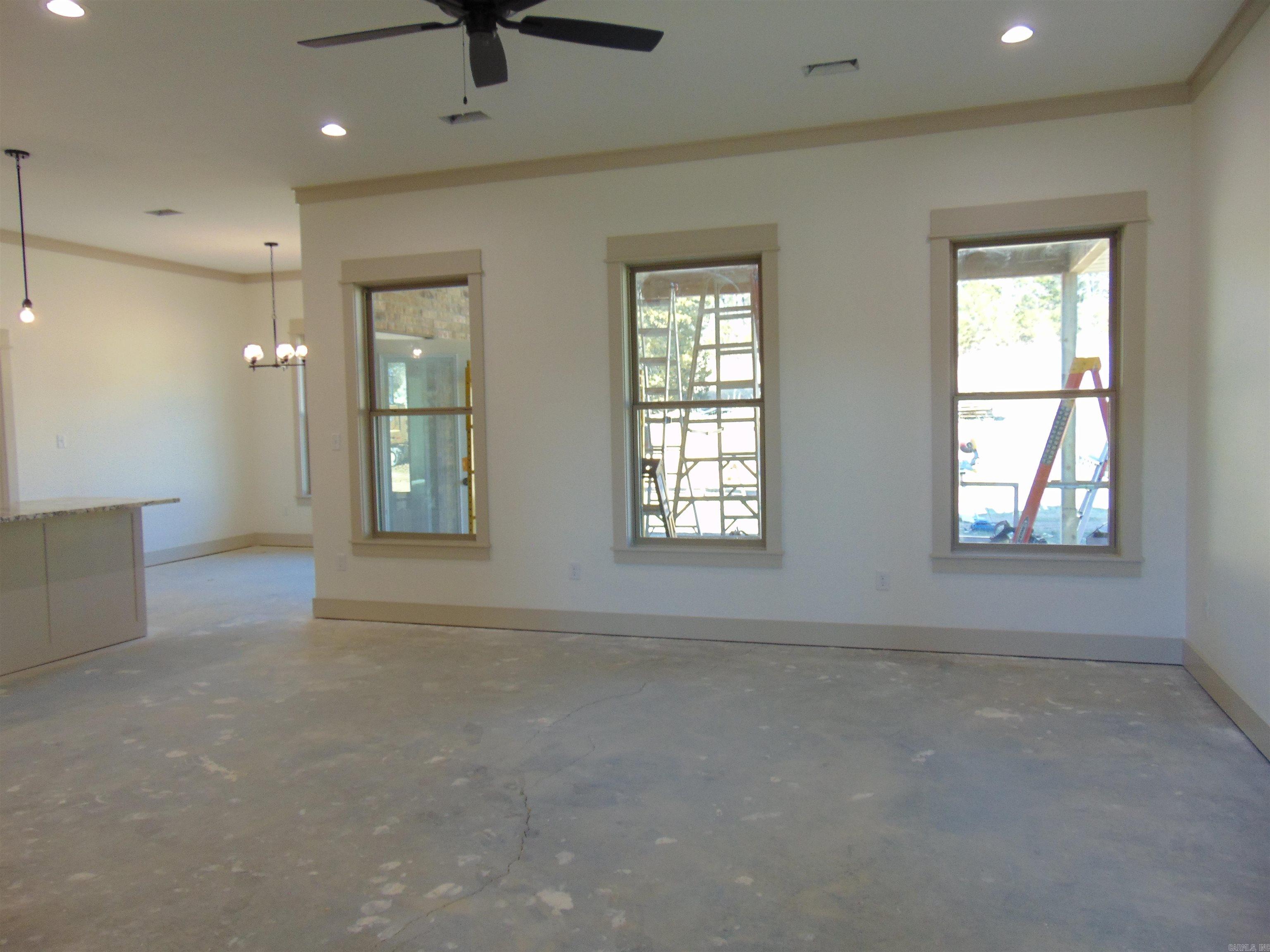 RIDGE VIEW - Residential