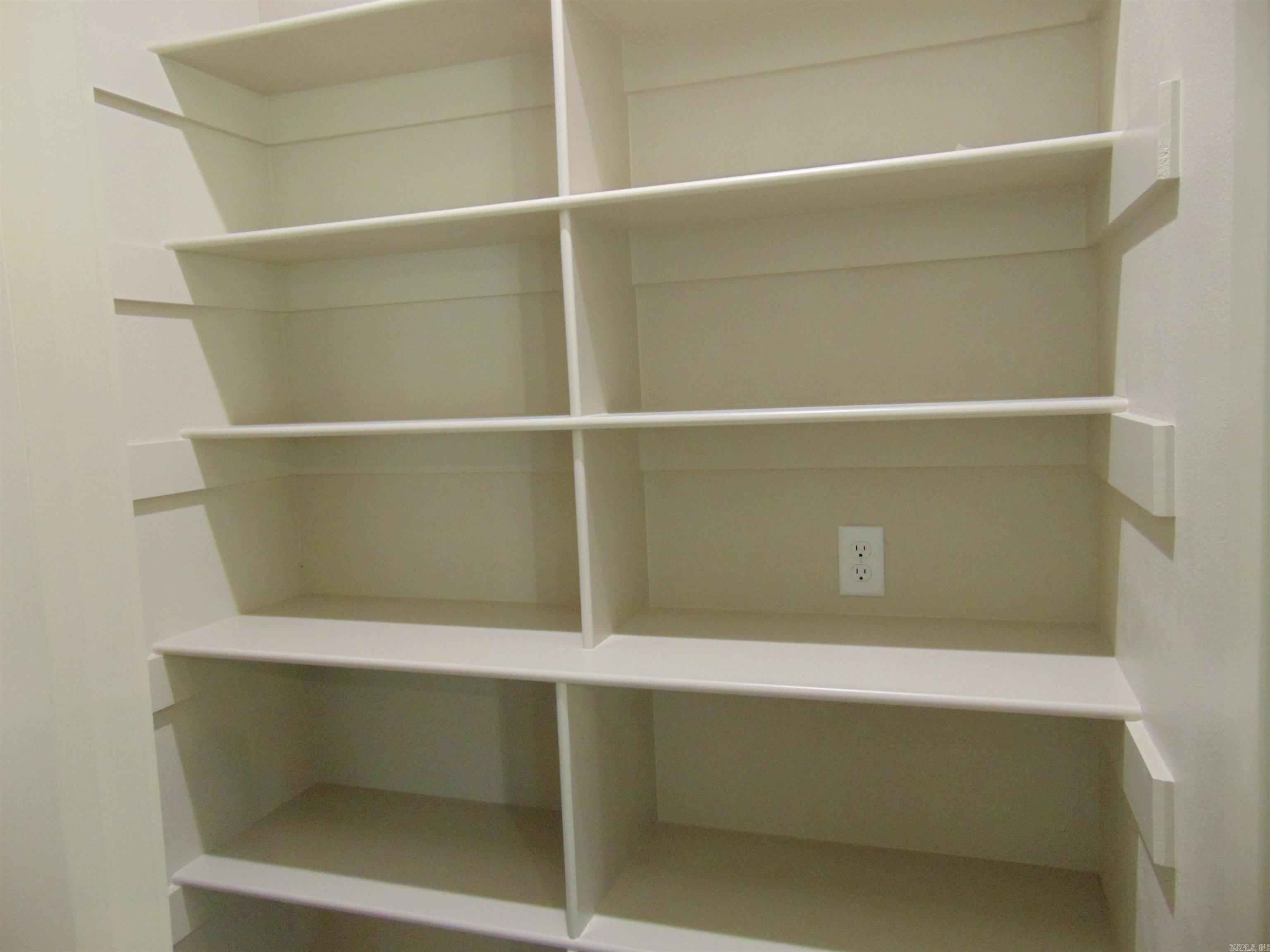 RIDGE VIEW - Residential