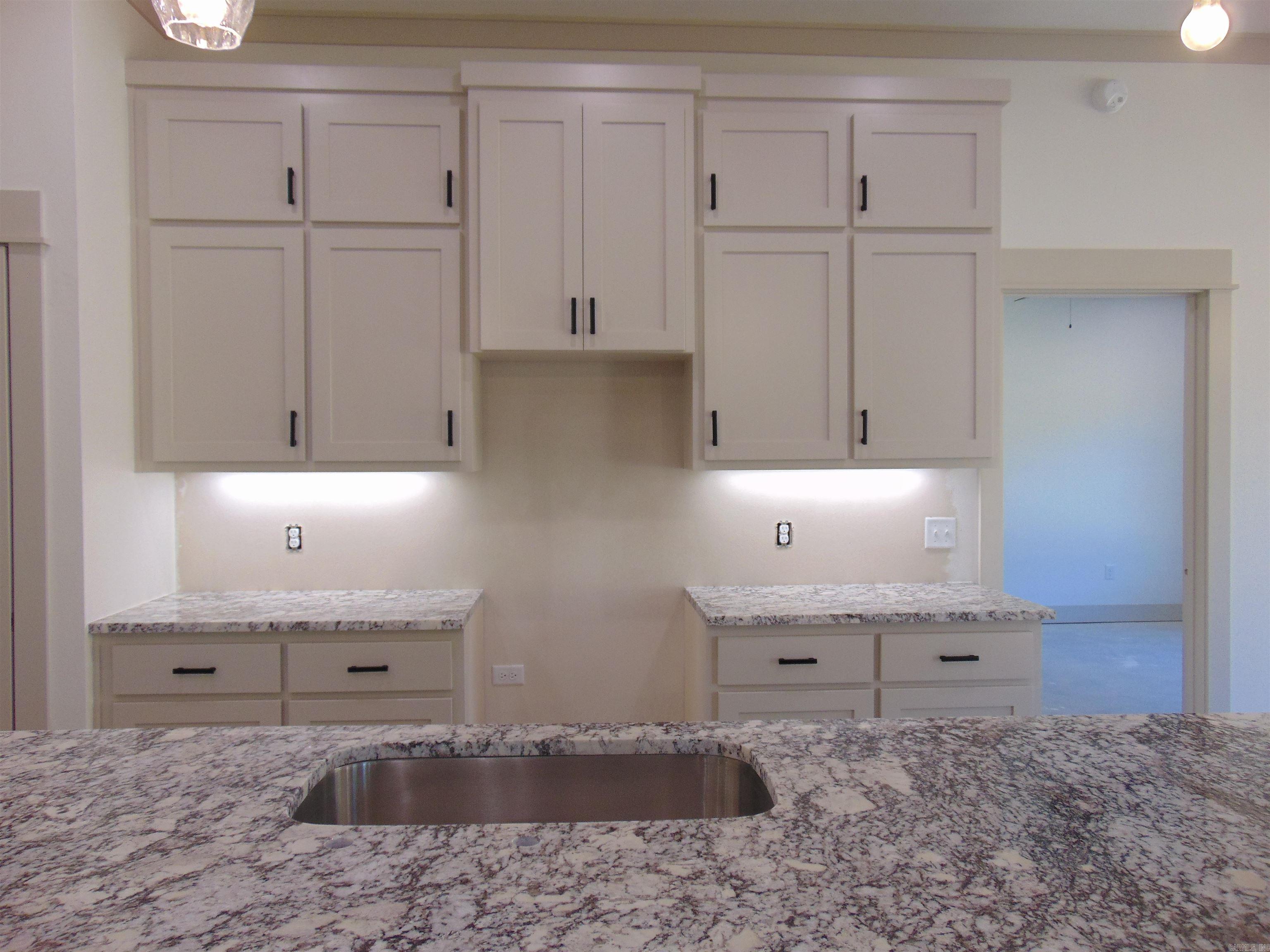 RIDGE VIEW - Residential