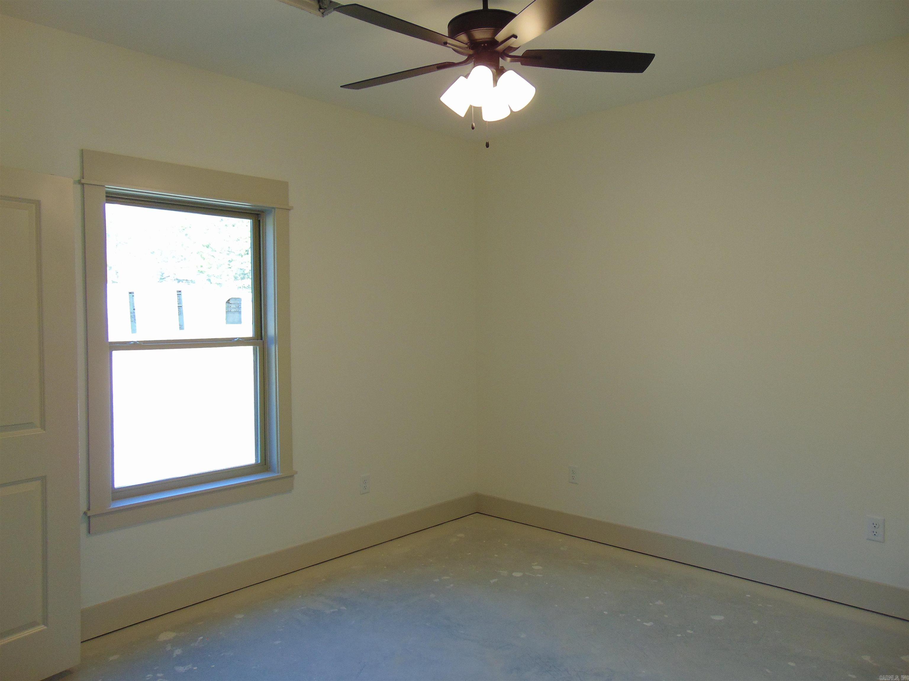 RIDGE VIEW - Residential