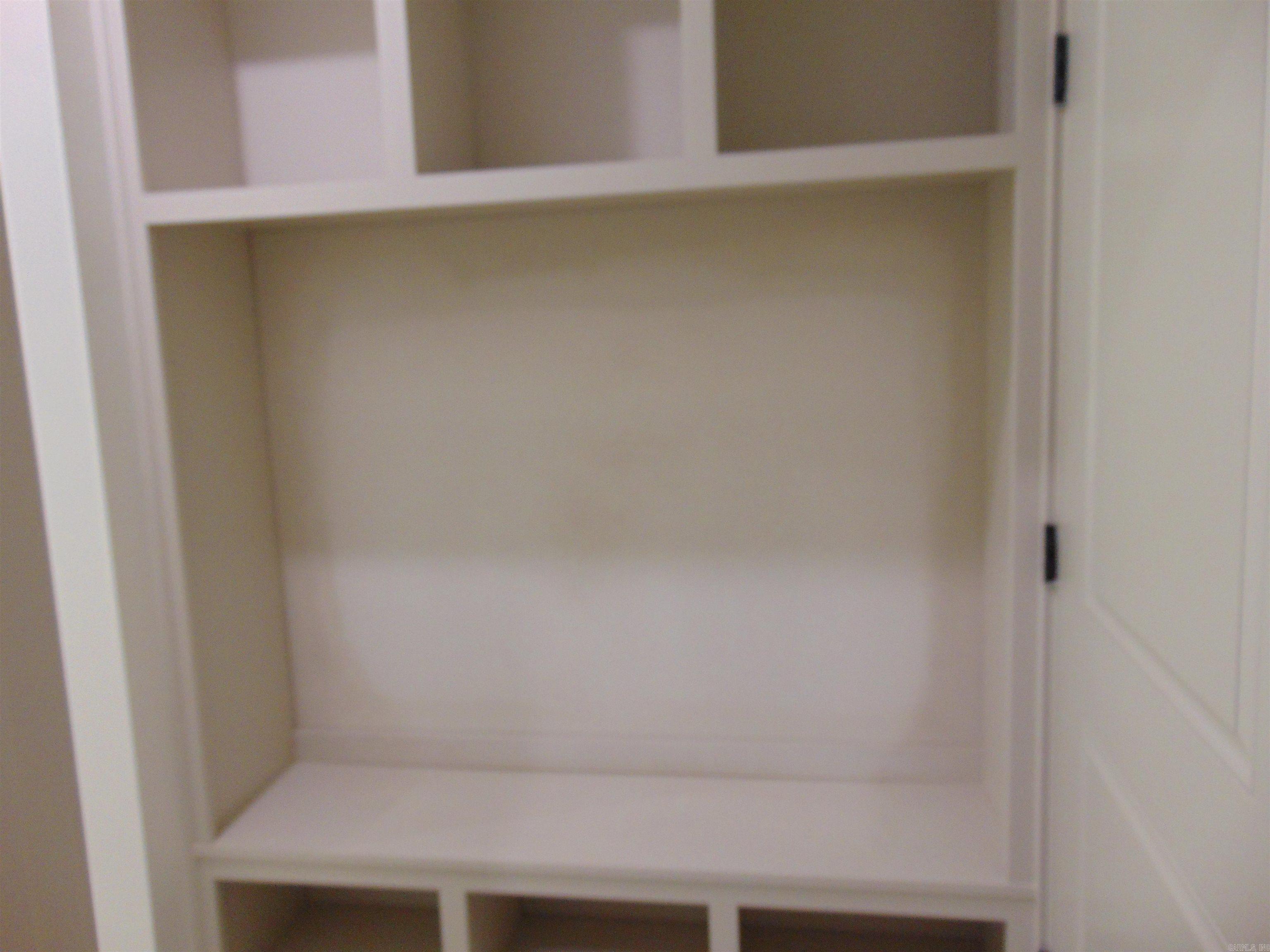 RIDGE VIEW - Residential