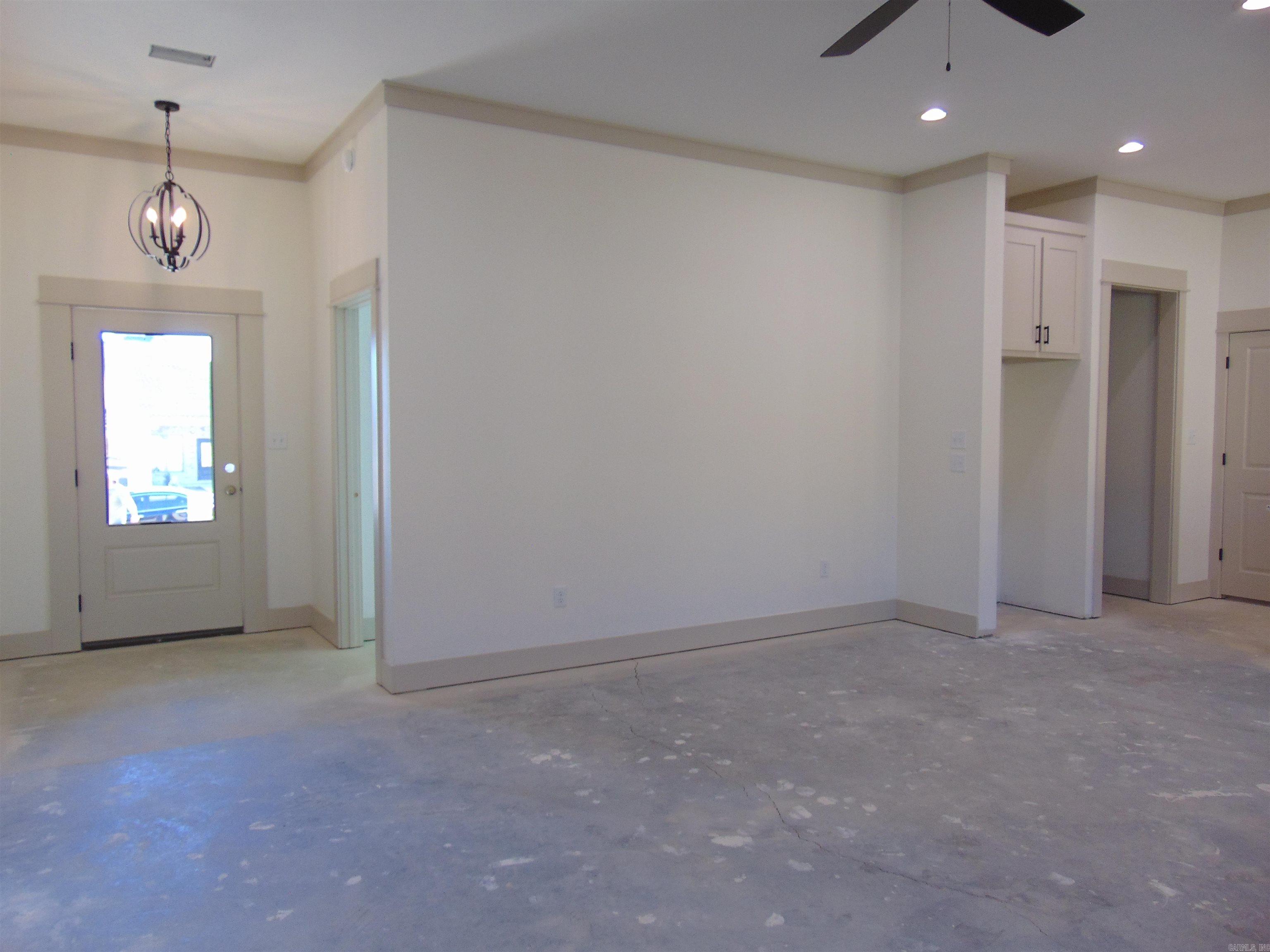 RIDGE VIEW - Residential