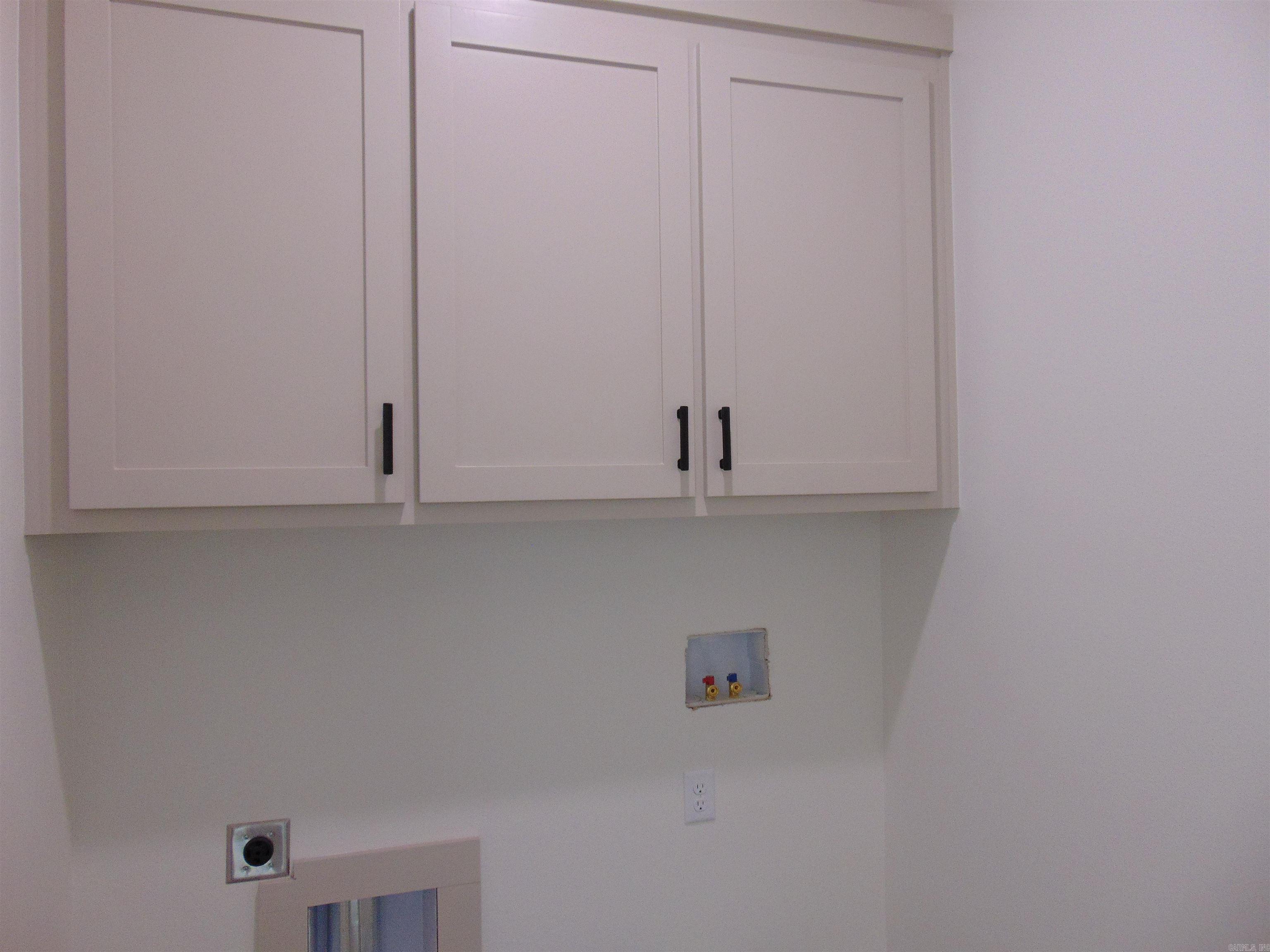 RIDGE VIEW - Residential