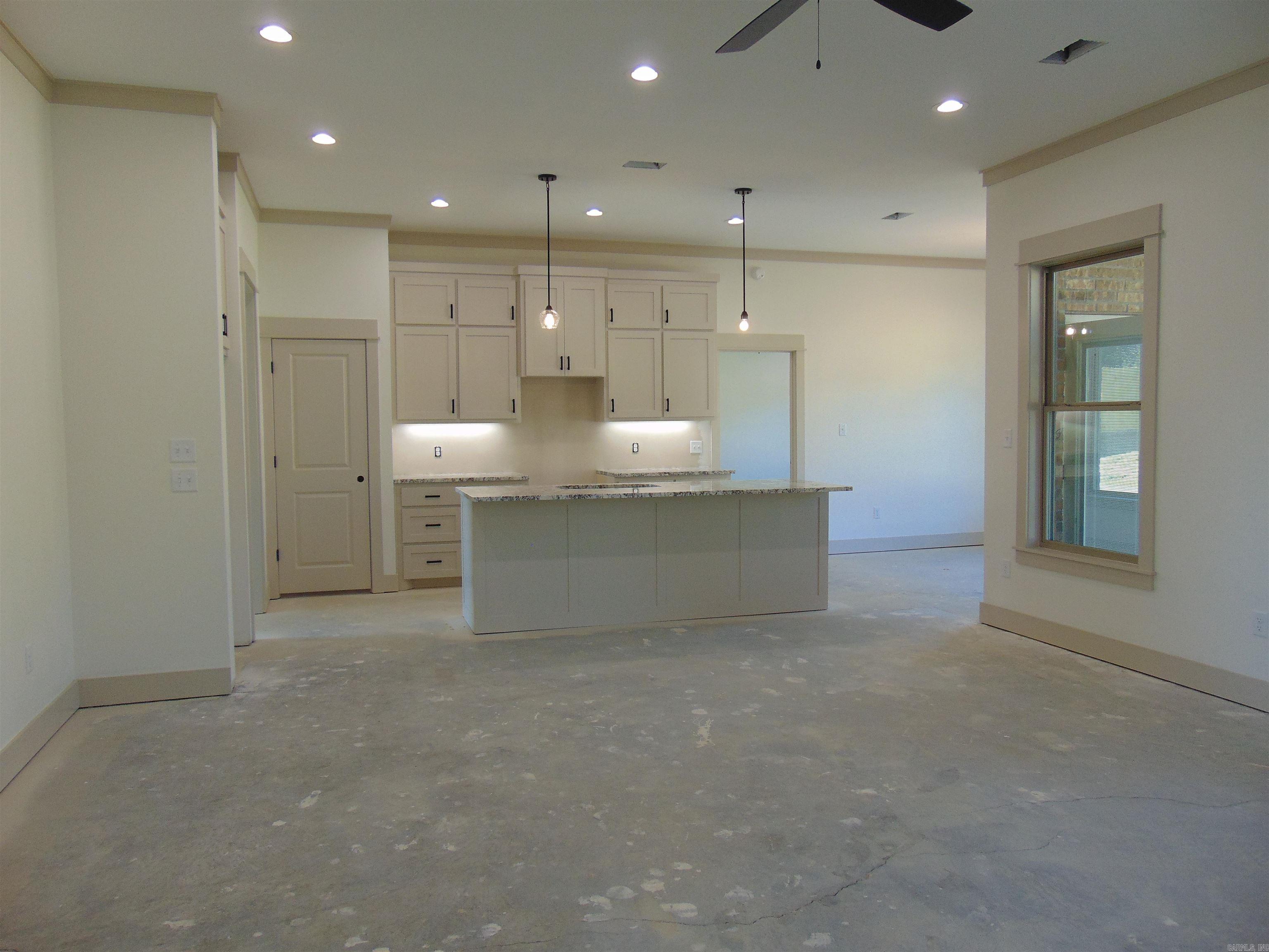 RIDGE VIEW - Residential