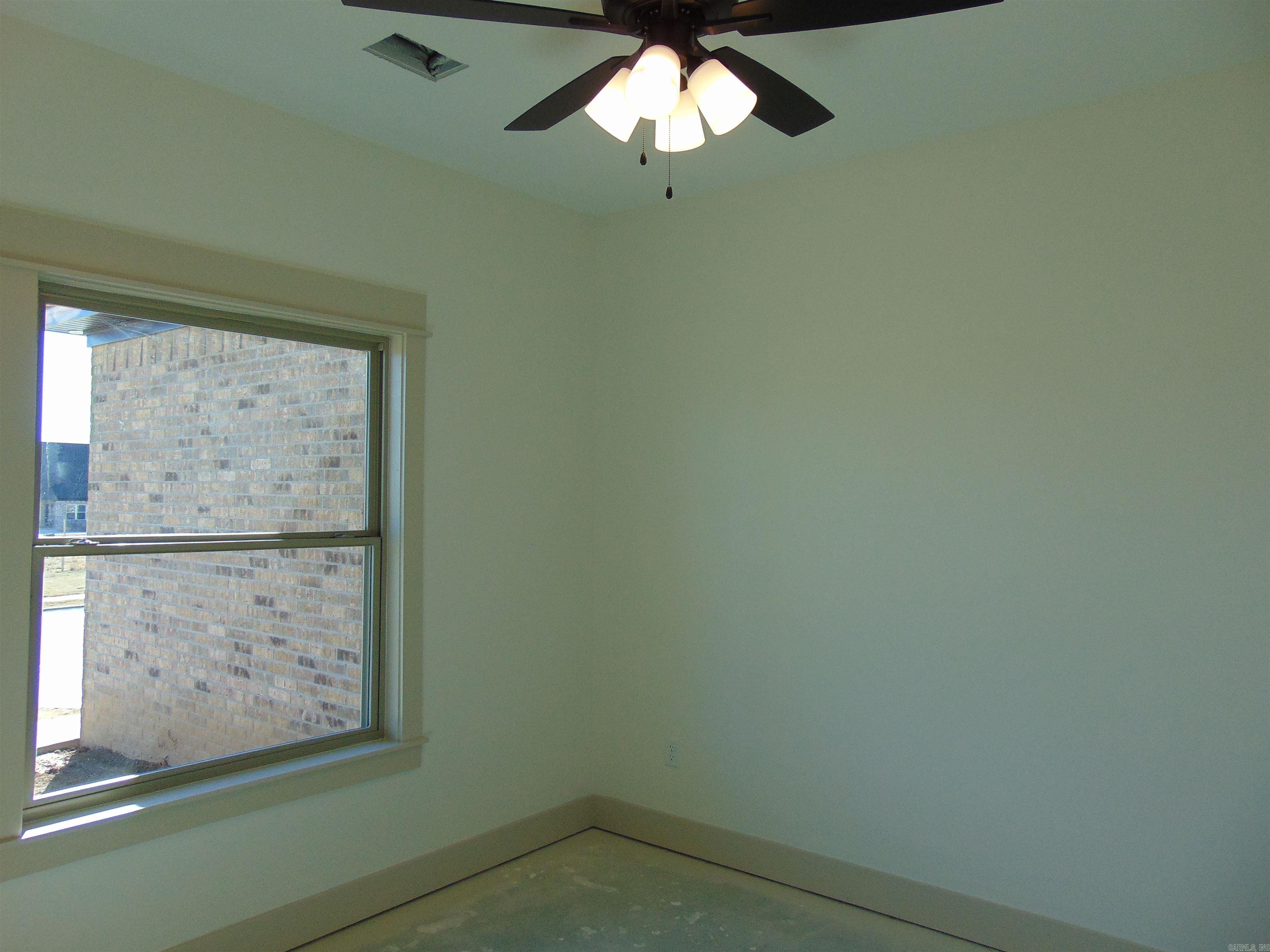 RIDGE VIEW - Residential