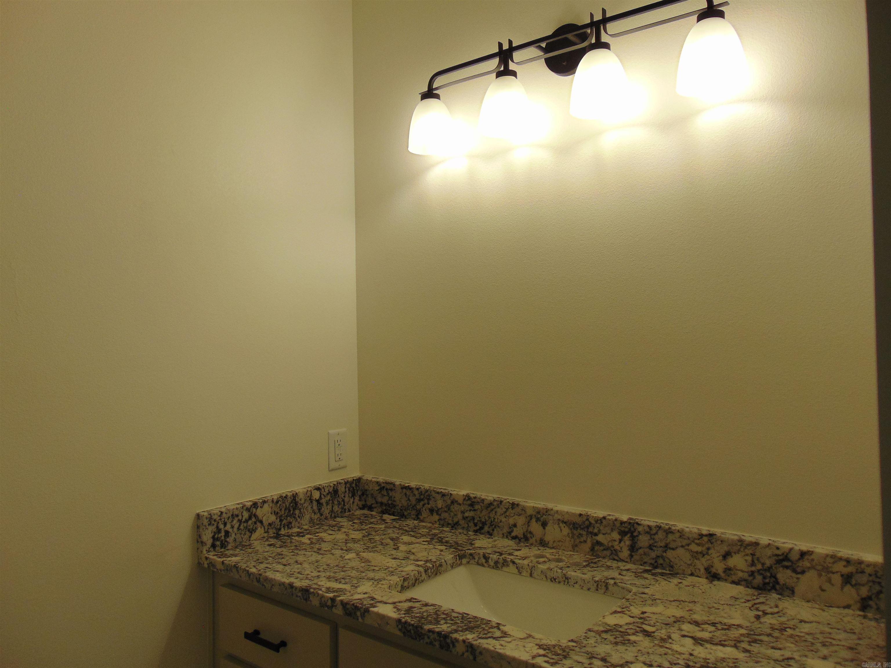 RIDGE VIEW - Residential