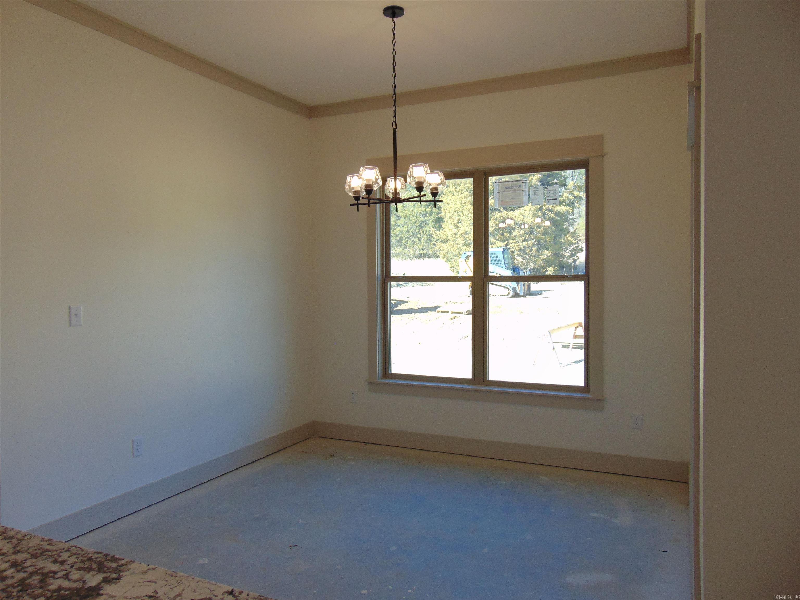 RIDGE VIEW - Residential