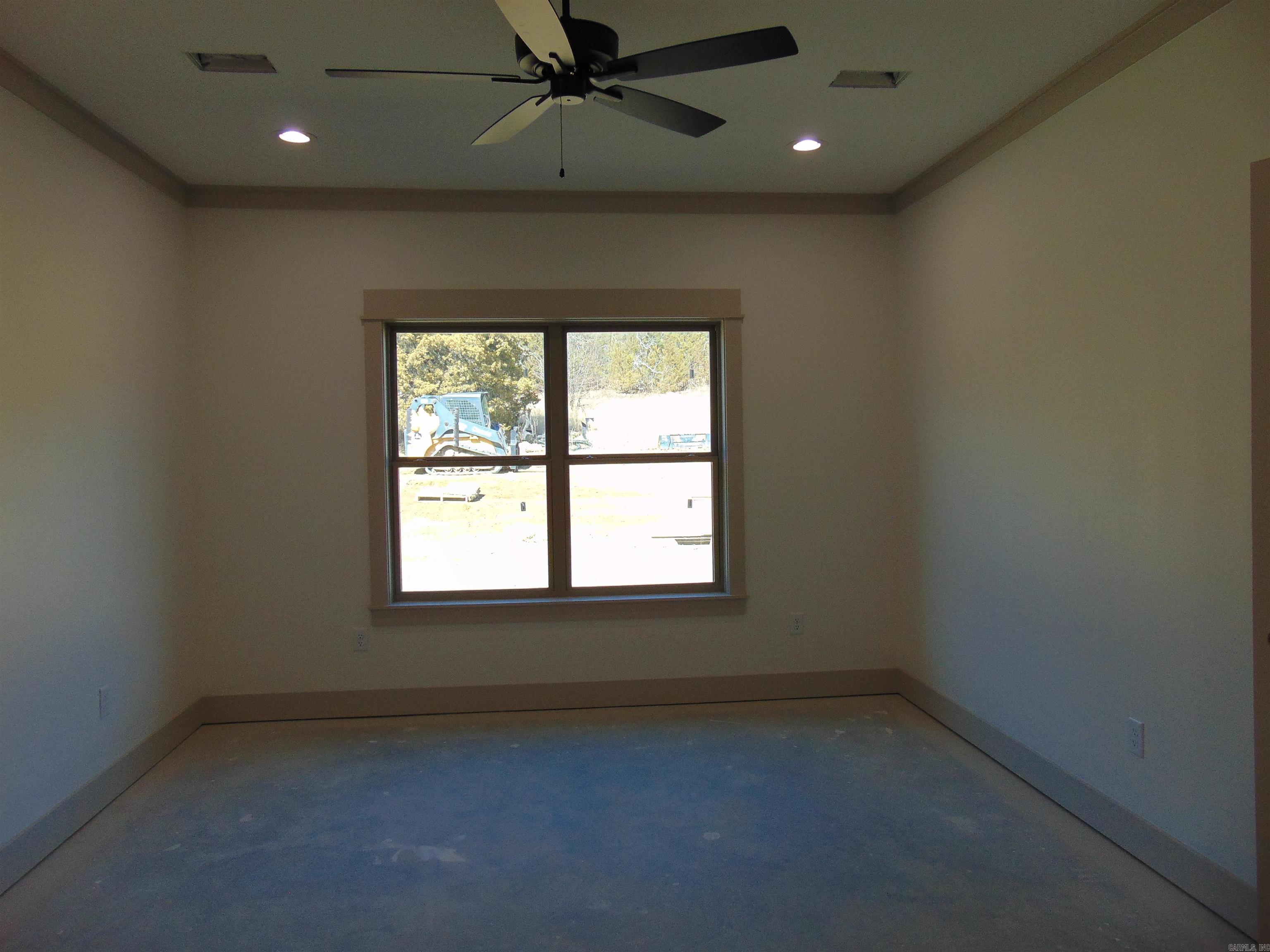 RIDGE VIEW - Residential