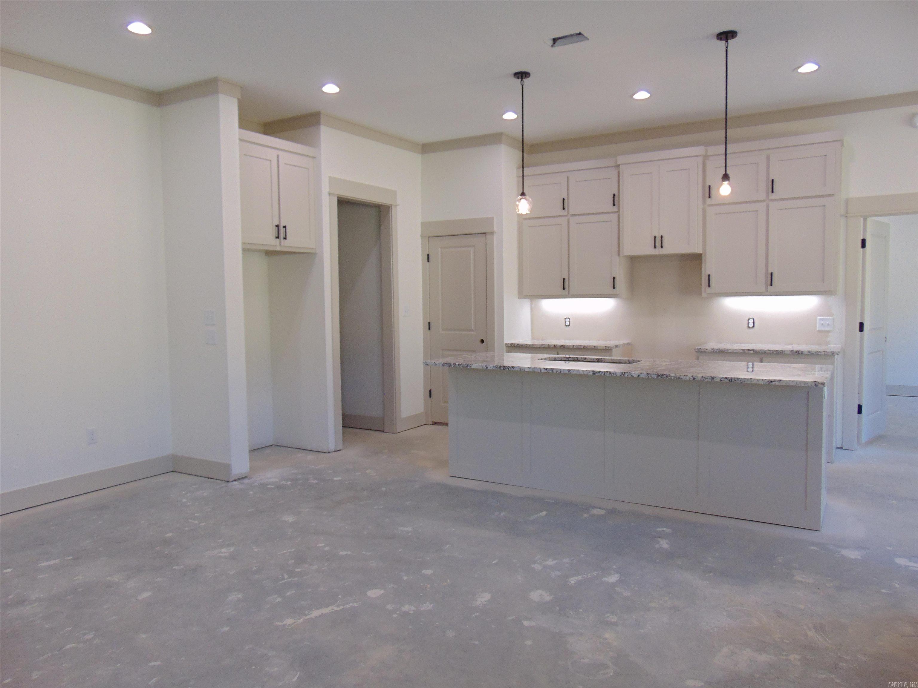 RIDGE VIEW - Residential