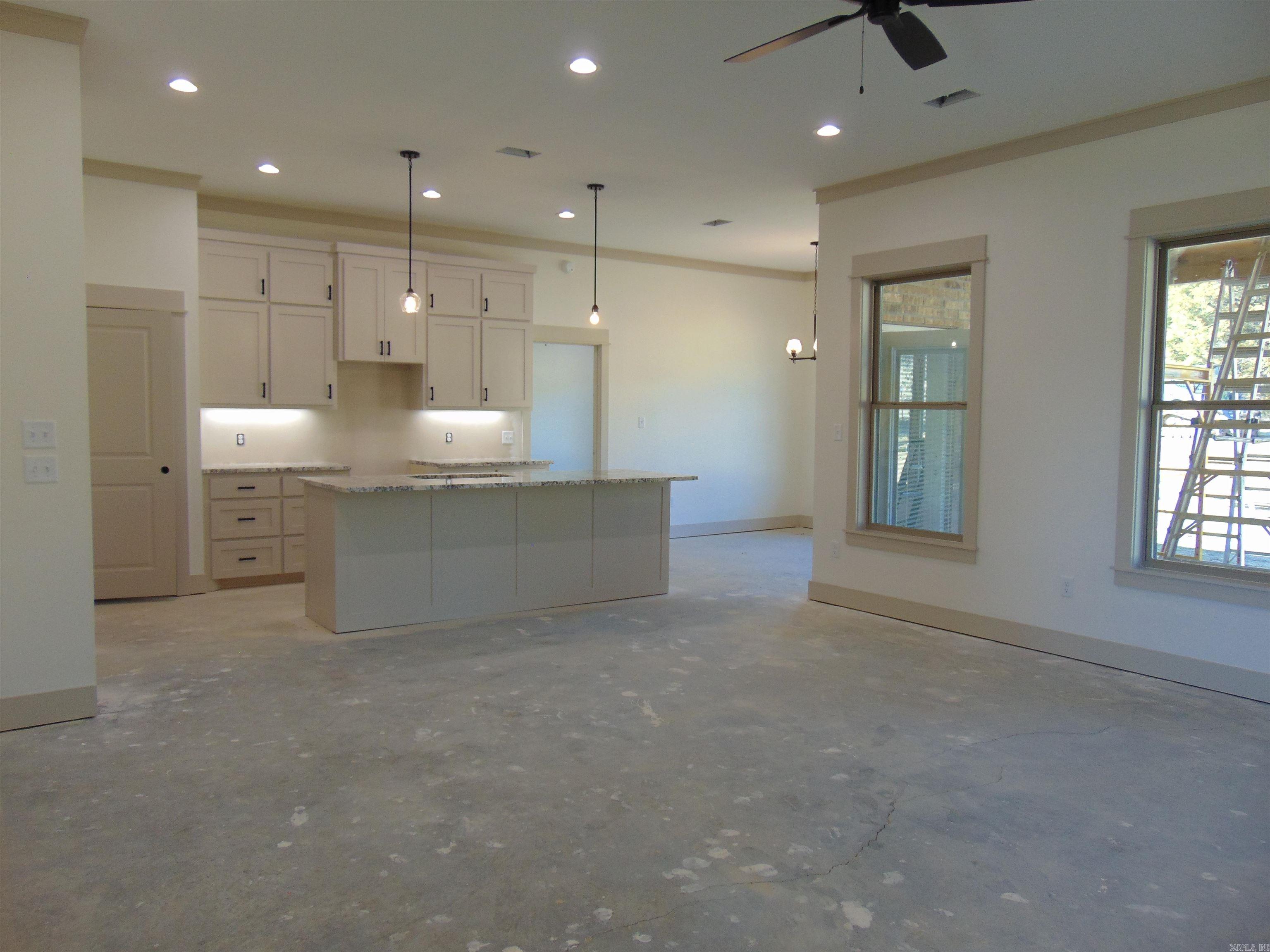 RIDGE VIEW - Residential