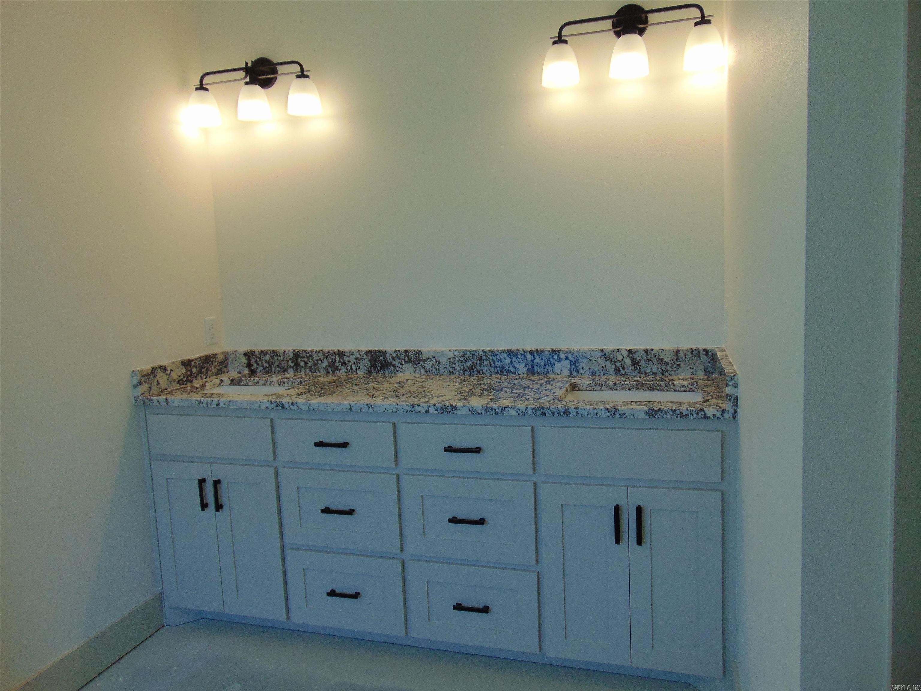 RIDGE VIEW - Residential