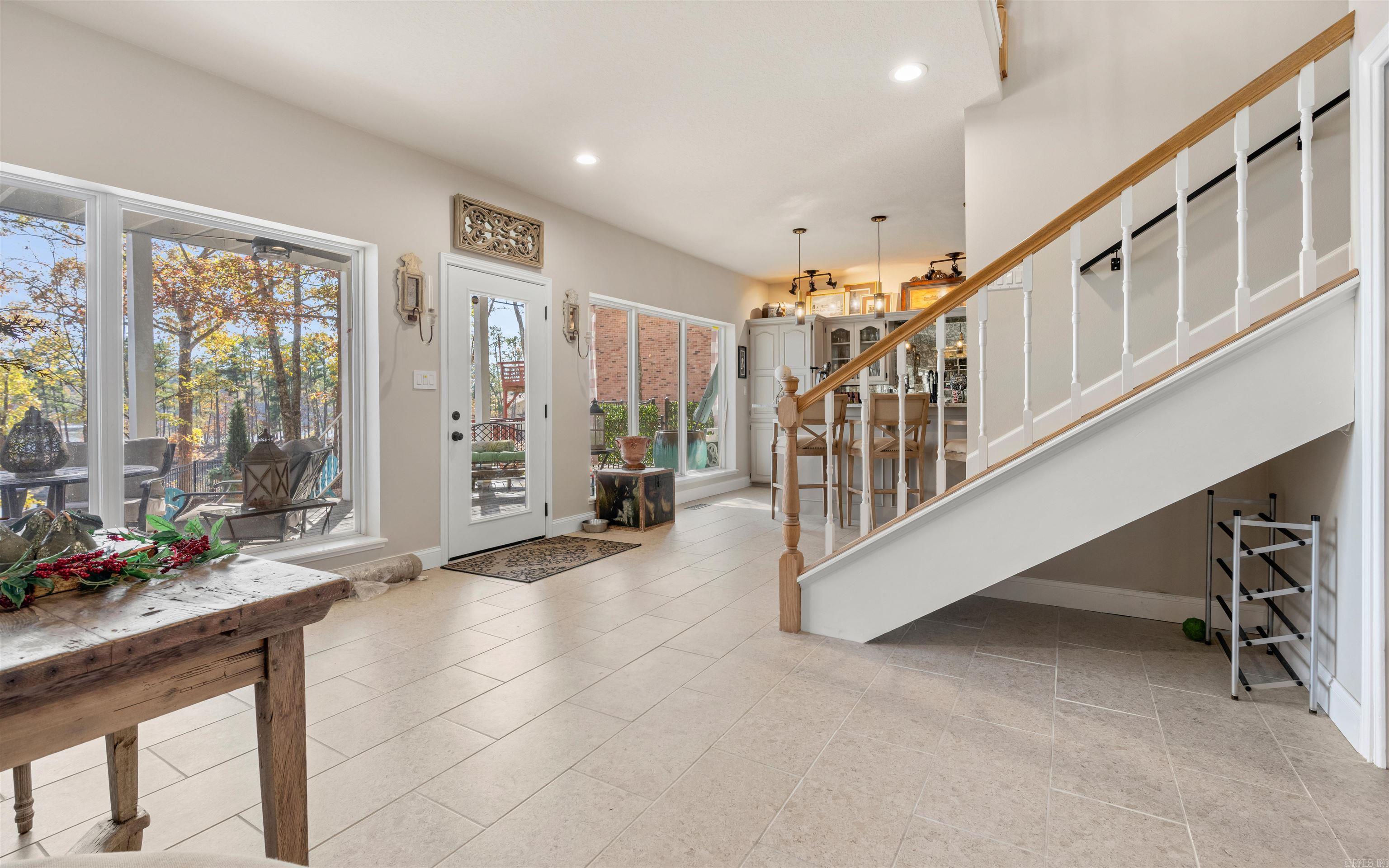 Tenerife - Residential