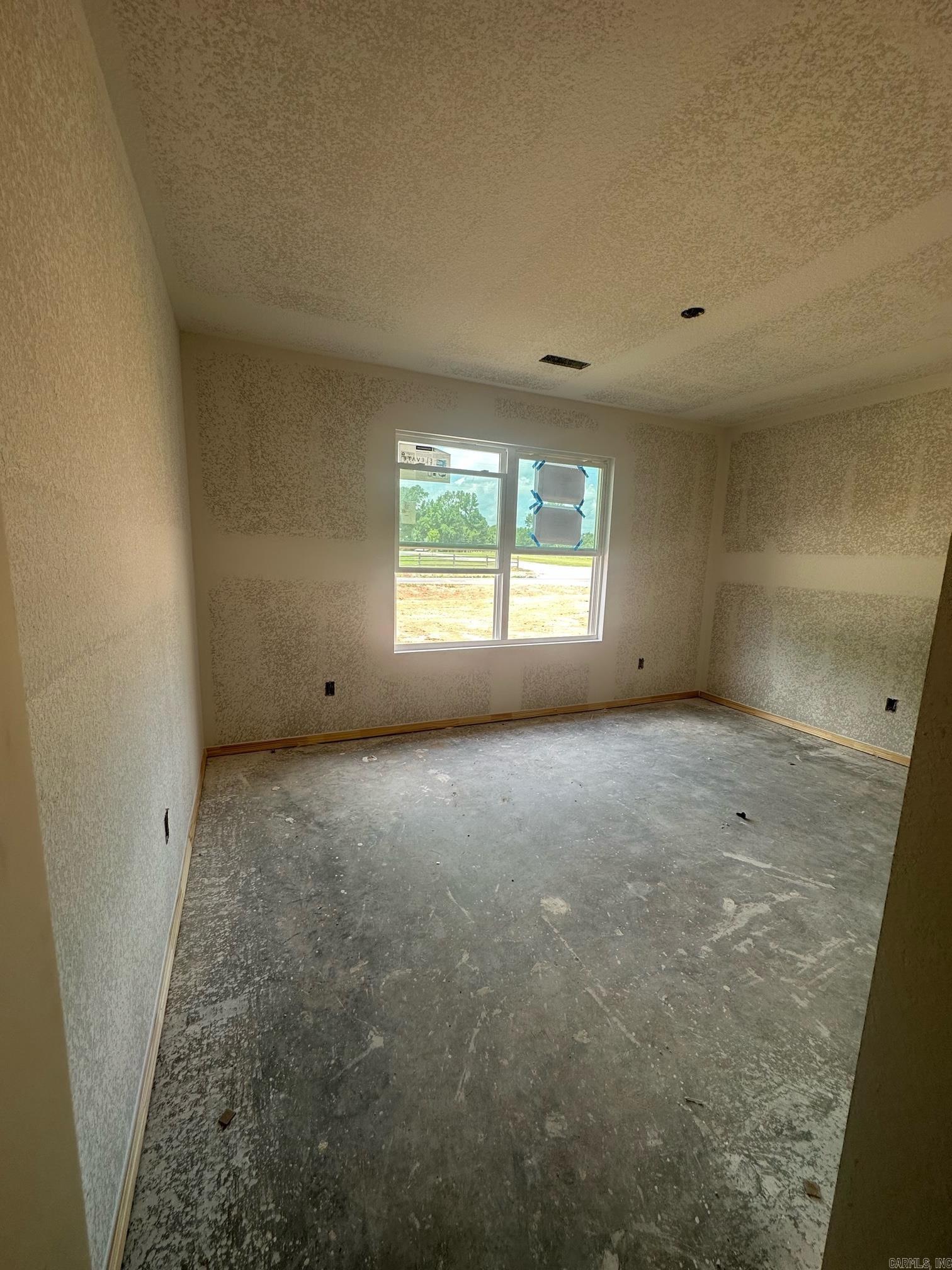 OAK SPRINGS SUBDIVISION - Residential