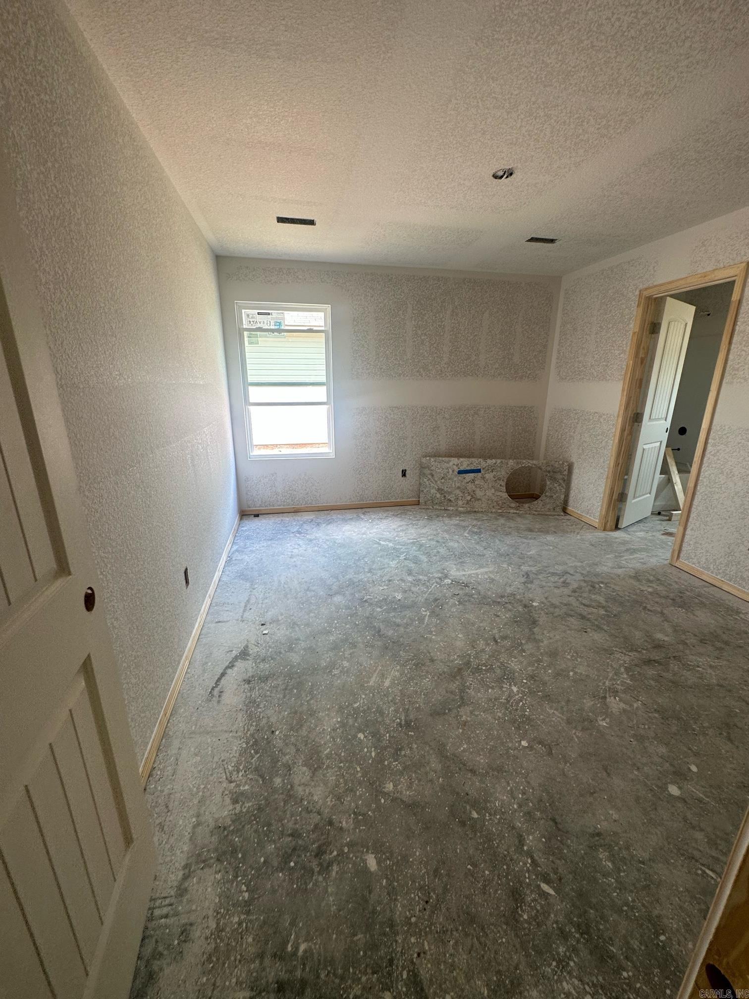 OAK SPRINGS SUBDIVISION - Residential