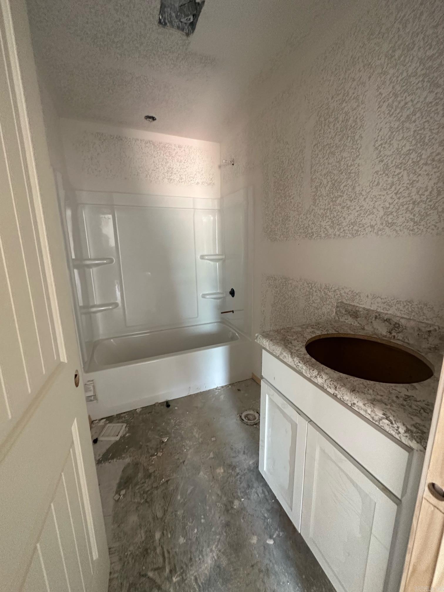 OAK SPRINGS SUBDIVISION - Residential