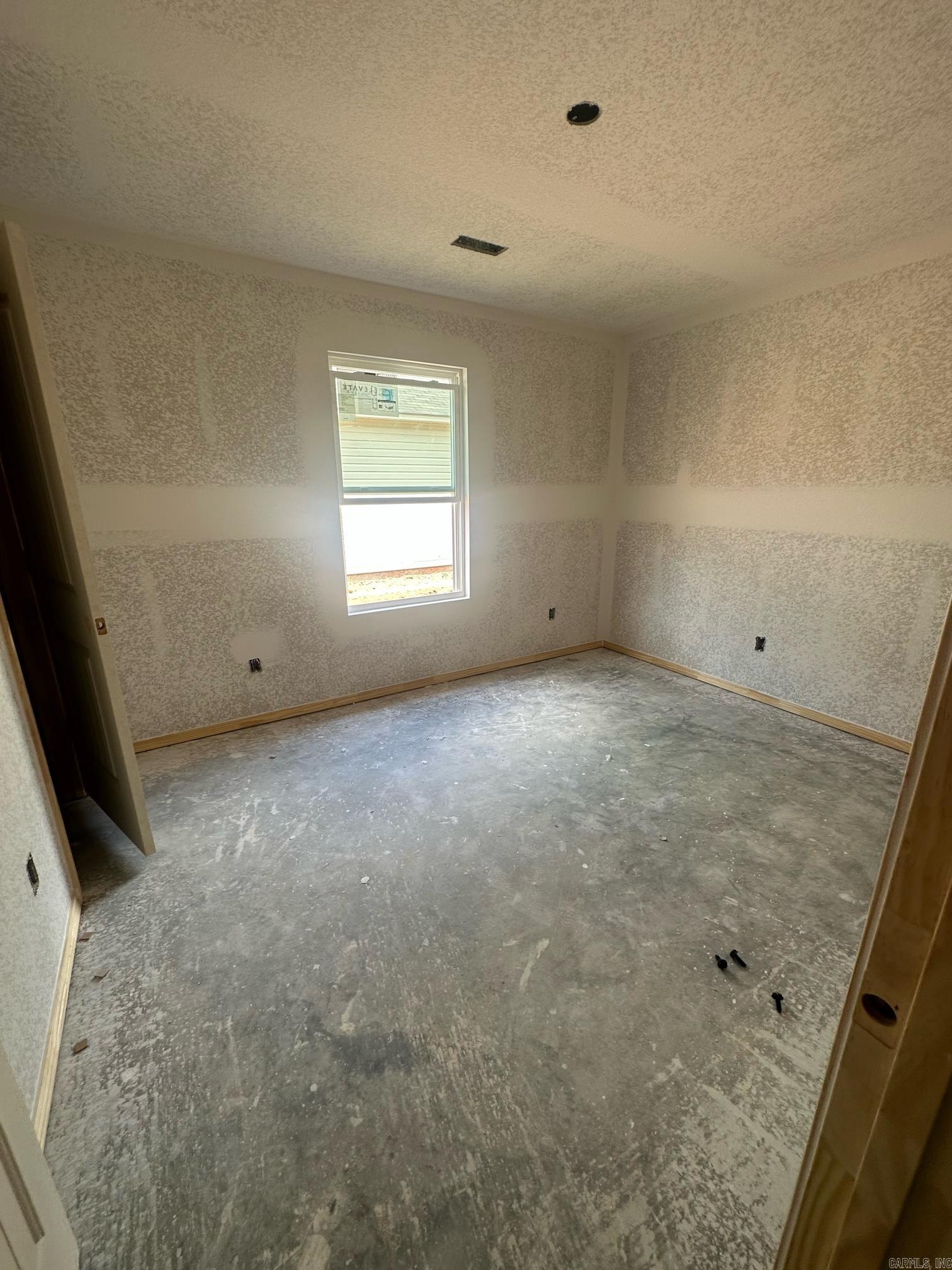 OAK SPRINGS SUBDIVISION - Residential