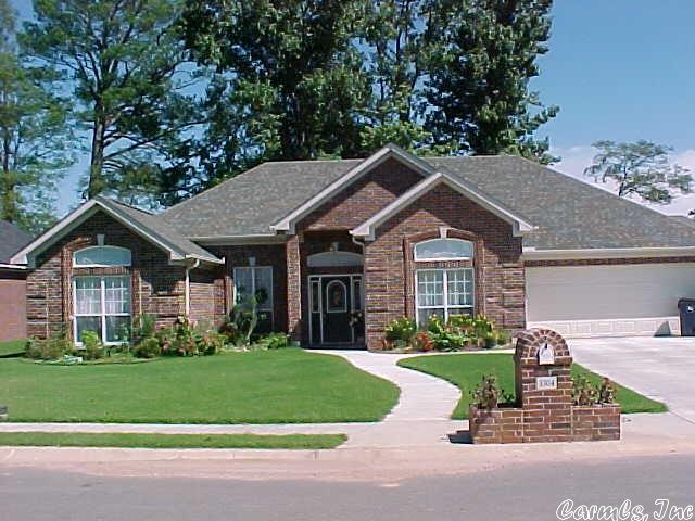 Sunset Meadows Phase II - Residential