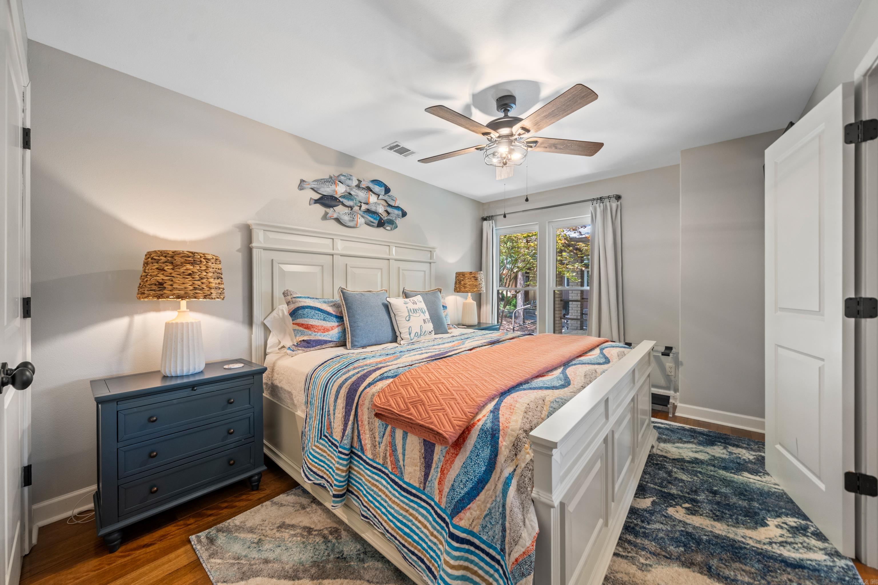 Tanglewood - Residential