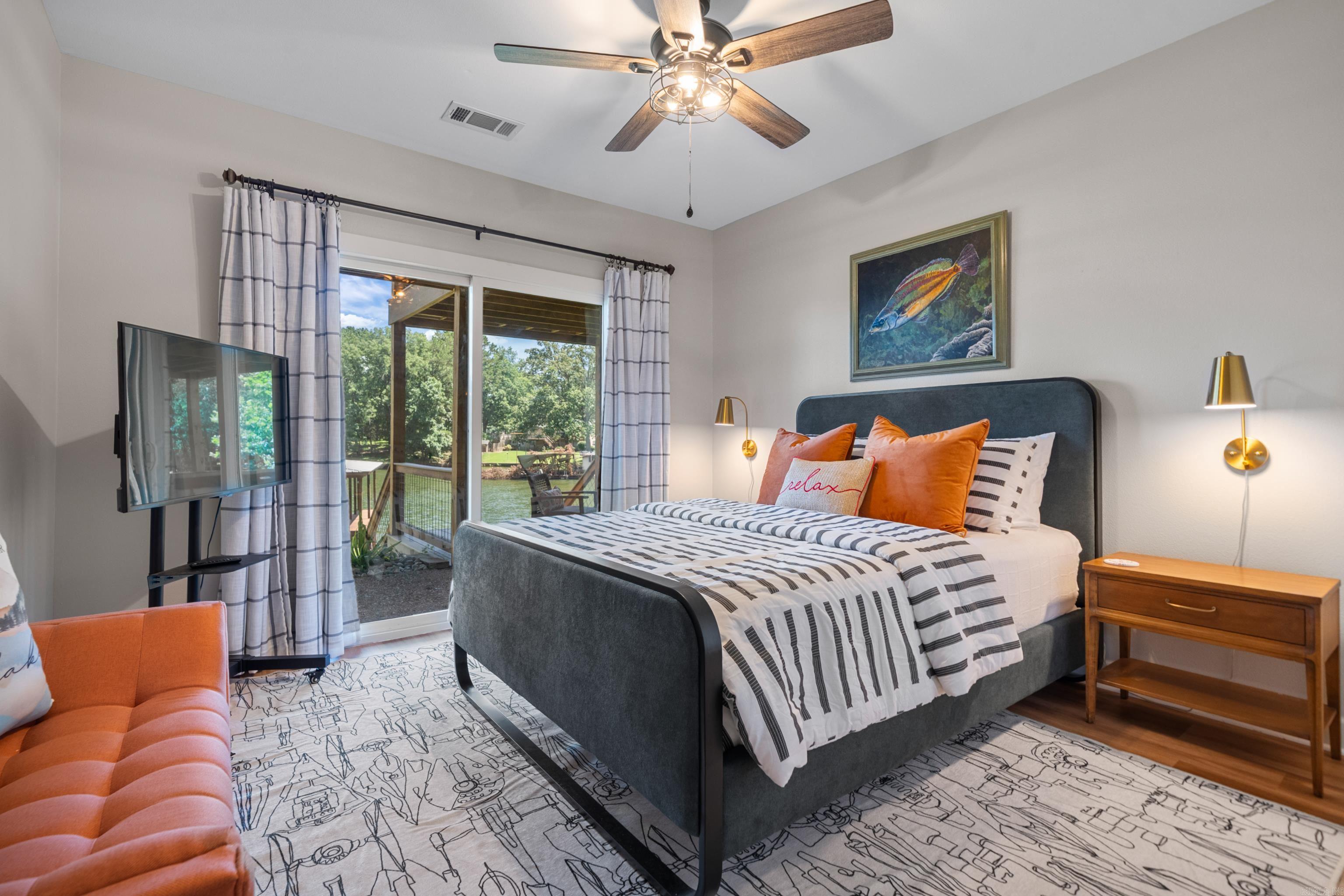 Tanglewood - Residential