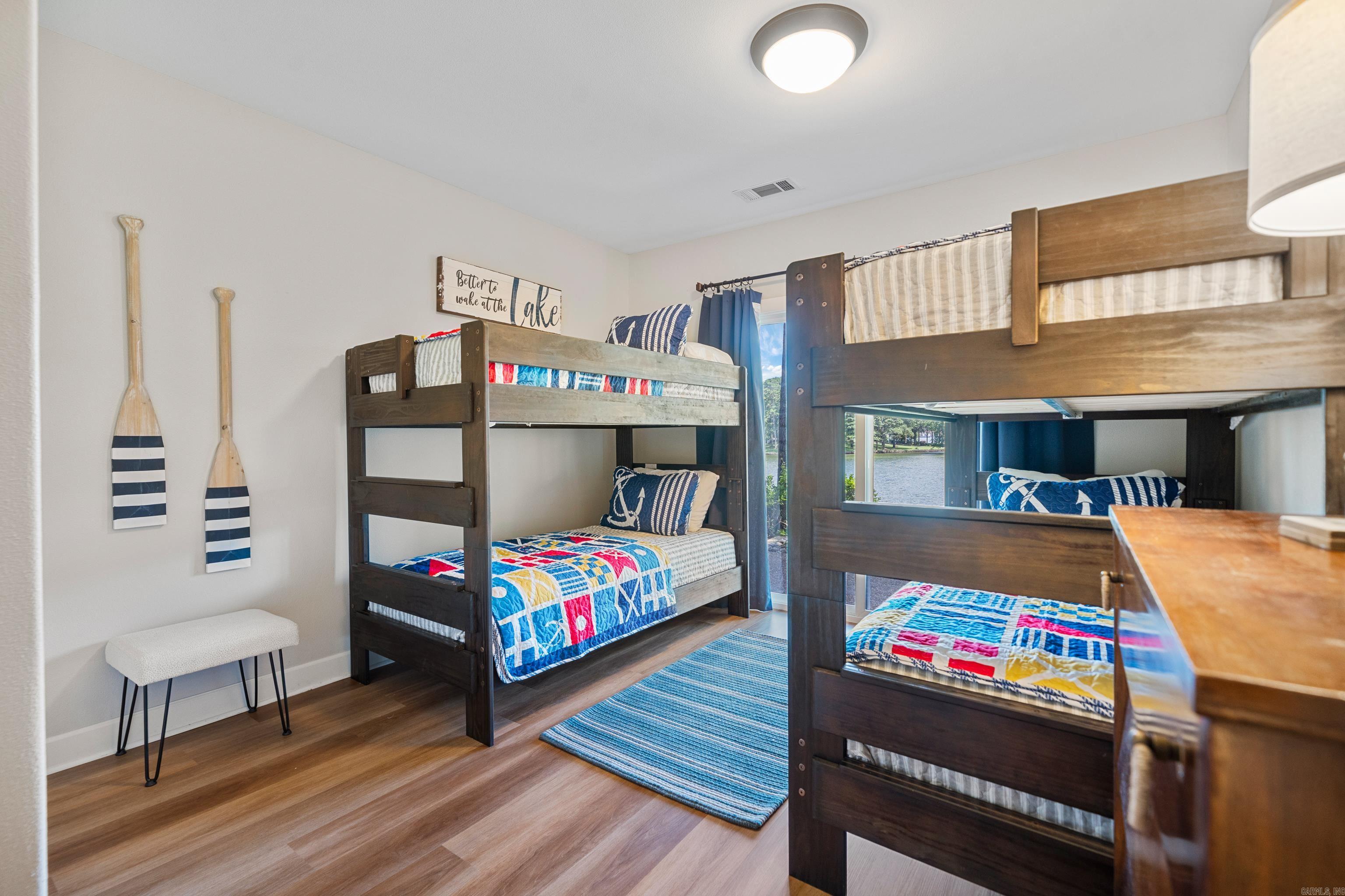 Tanglewood - Residential