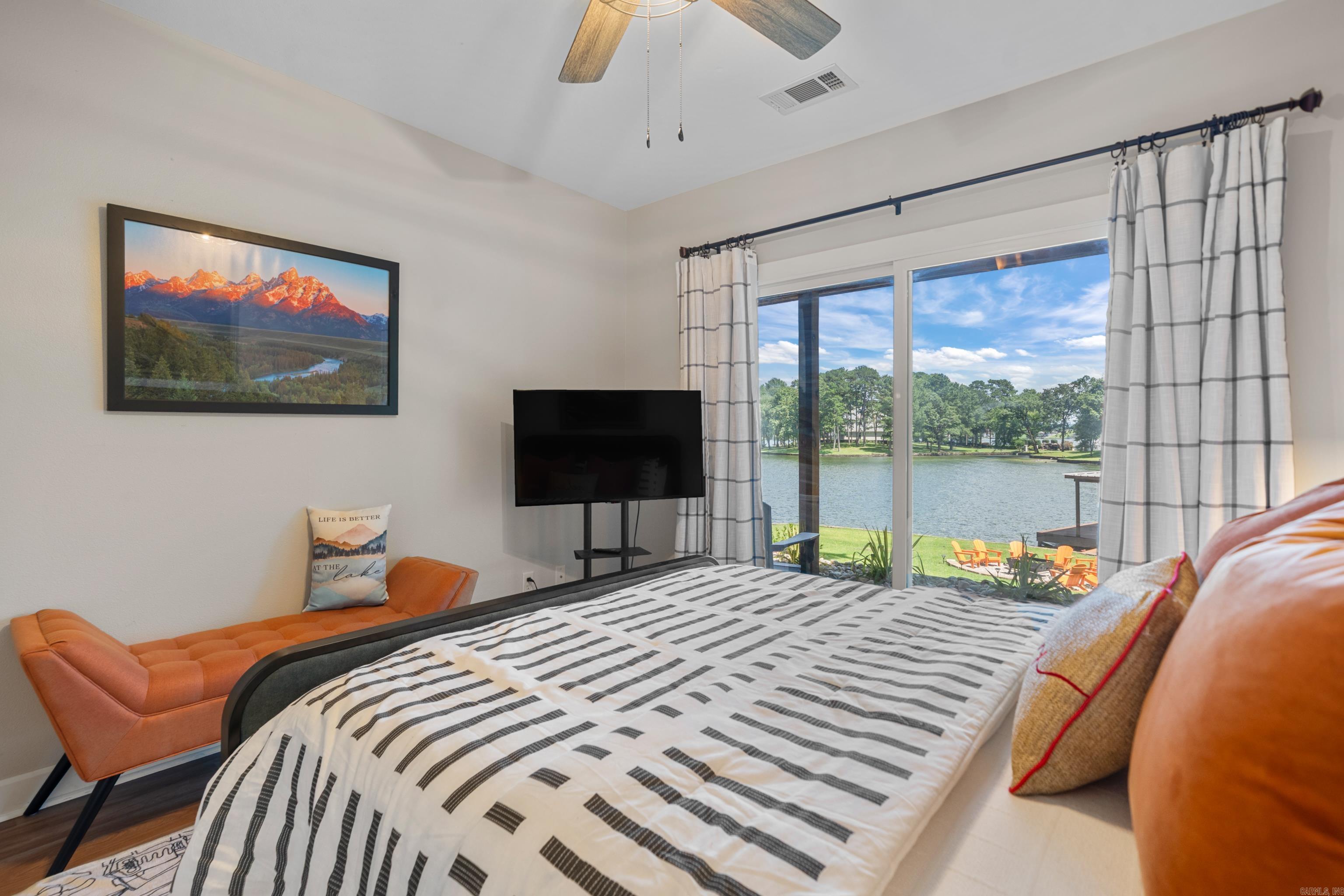 Tanglewood - Residential