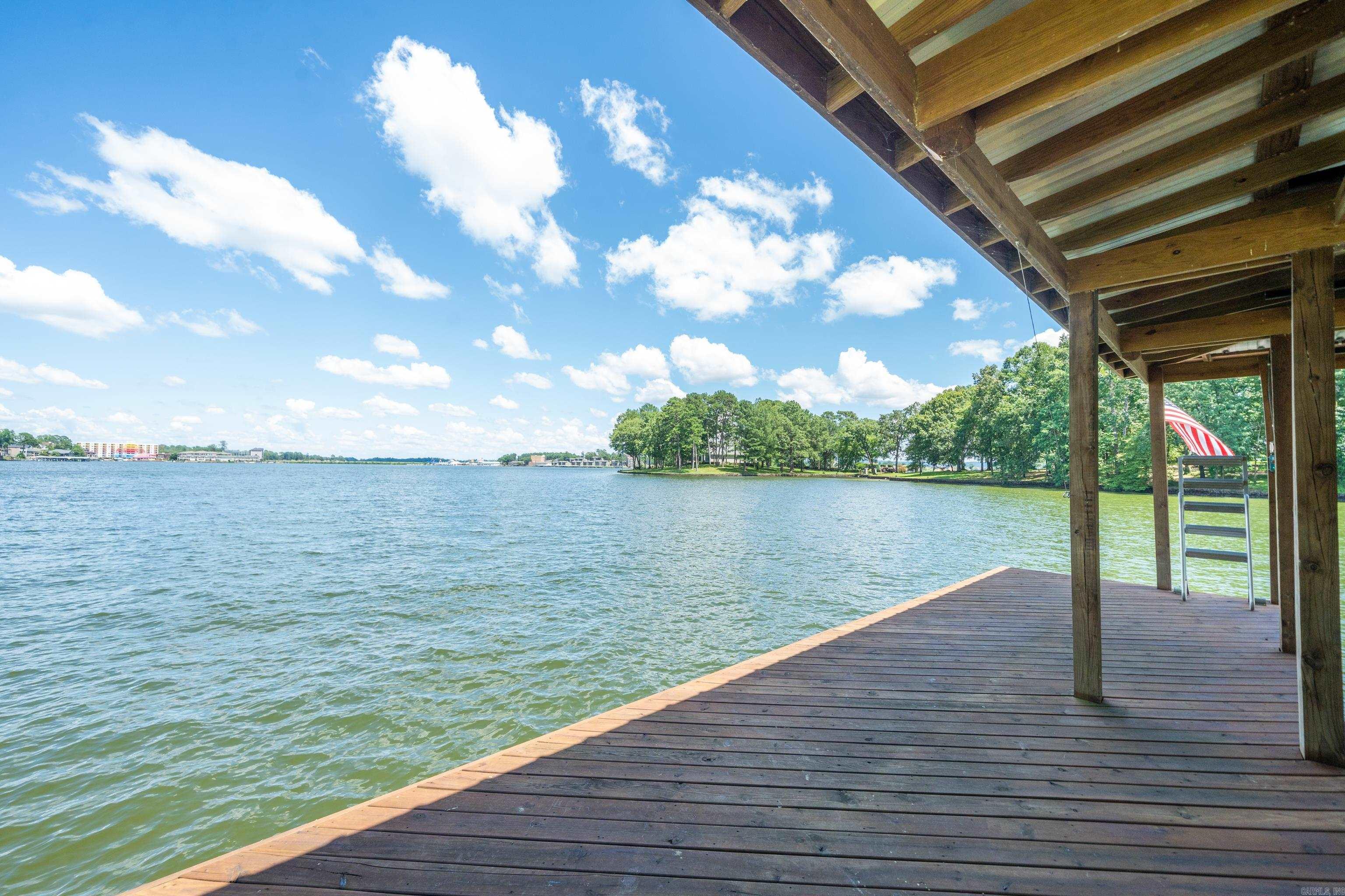 Tanglewood - Residential