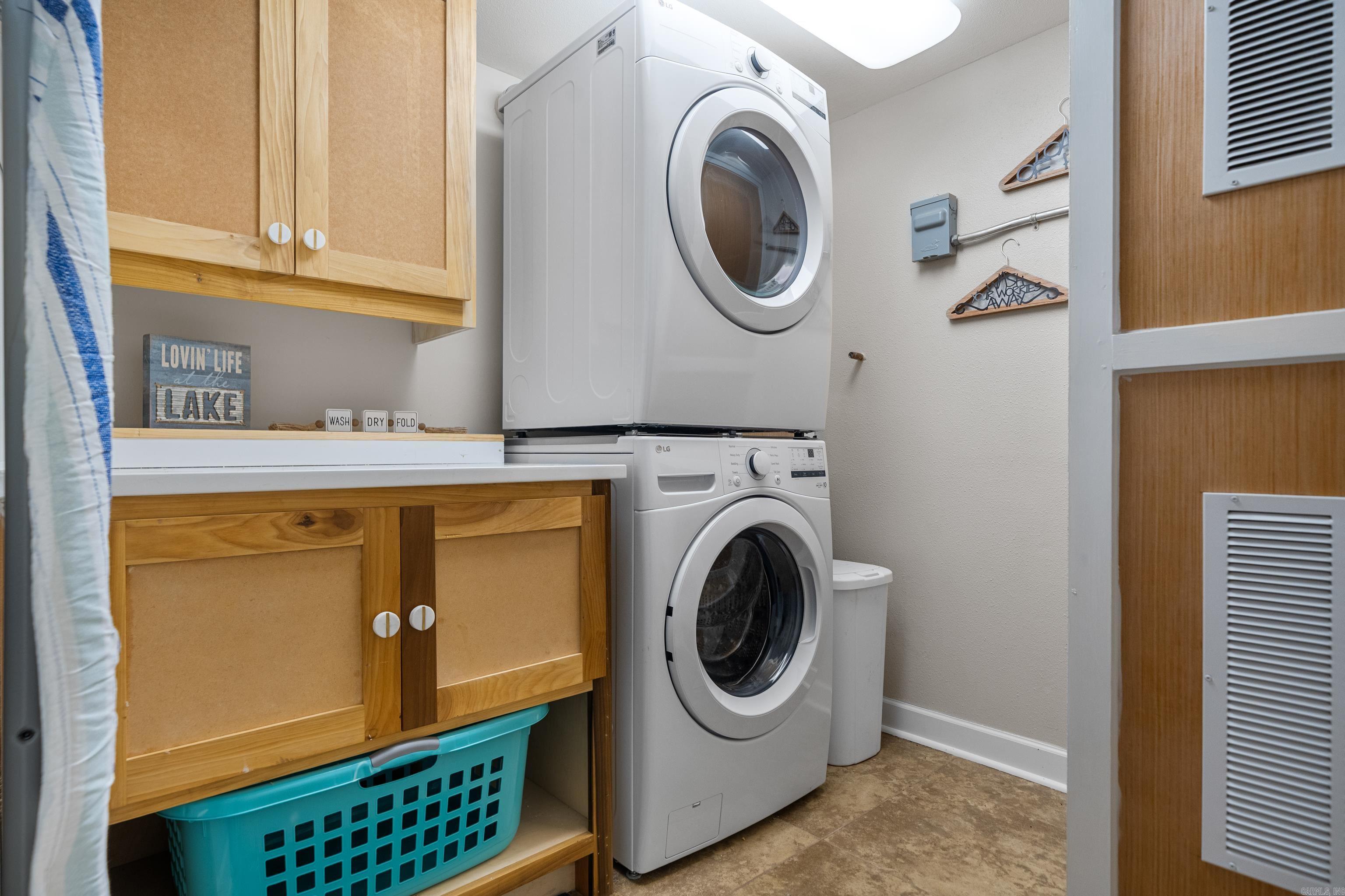 Tanglewood - Residential