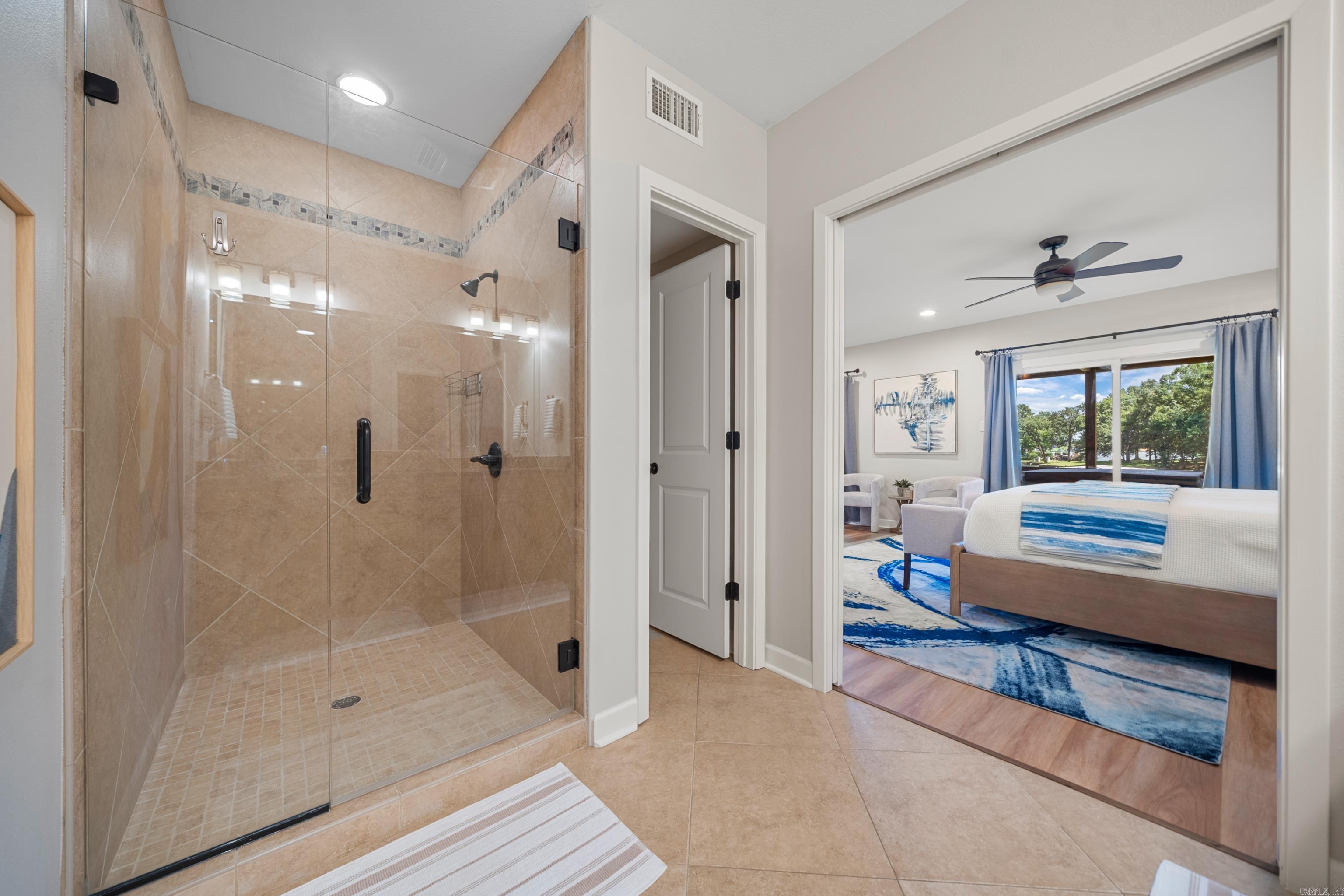 Tanglewood - Residential