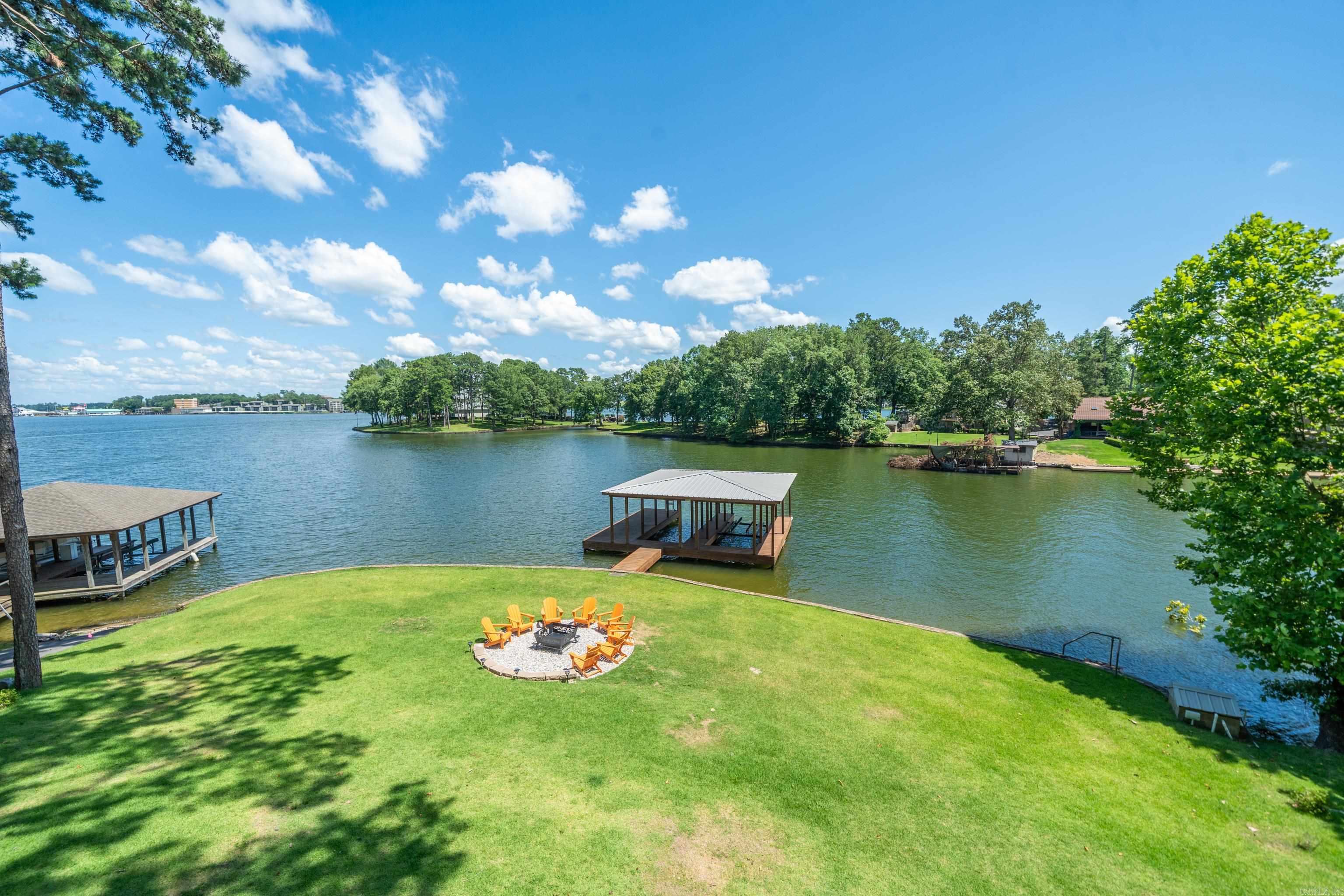 Tanglewood - Residential