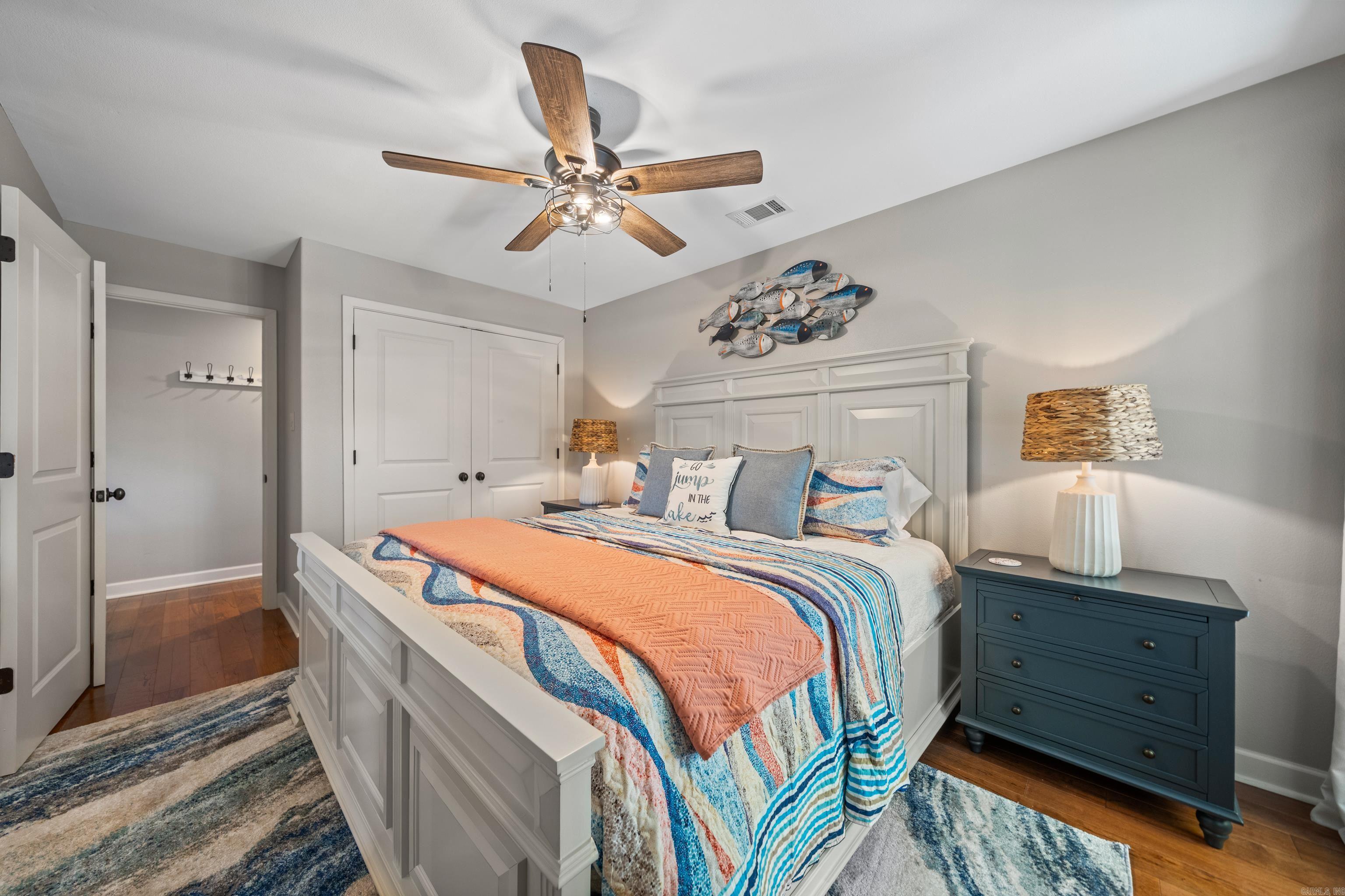 Tanglewood - Residential