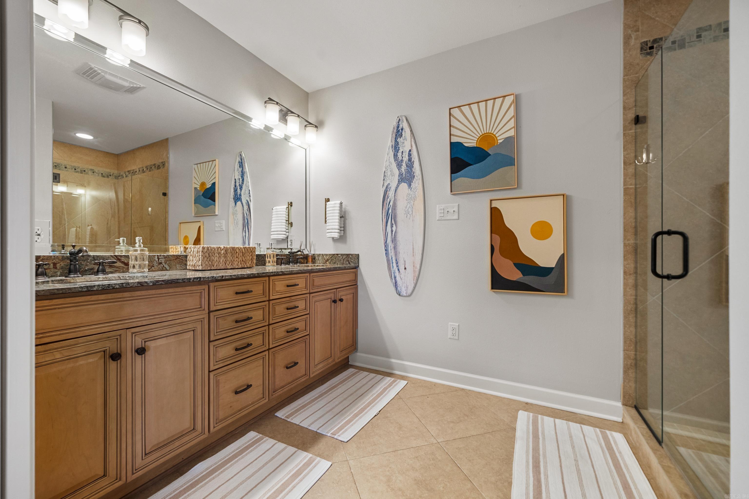 Tanglewood - Residential