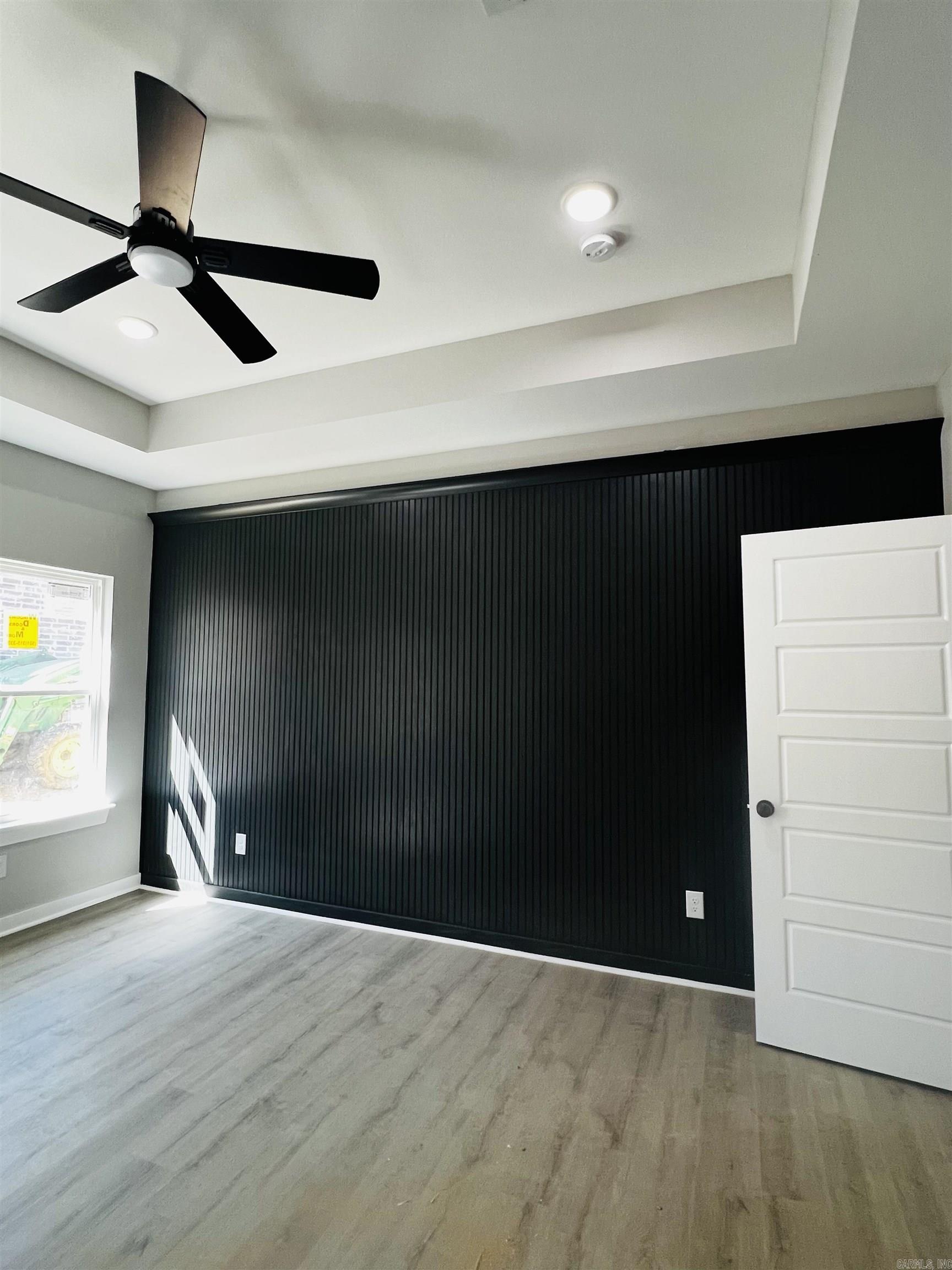 KNOTTING HILL - Residential