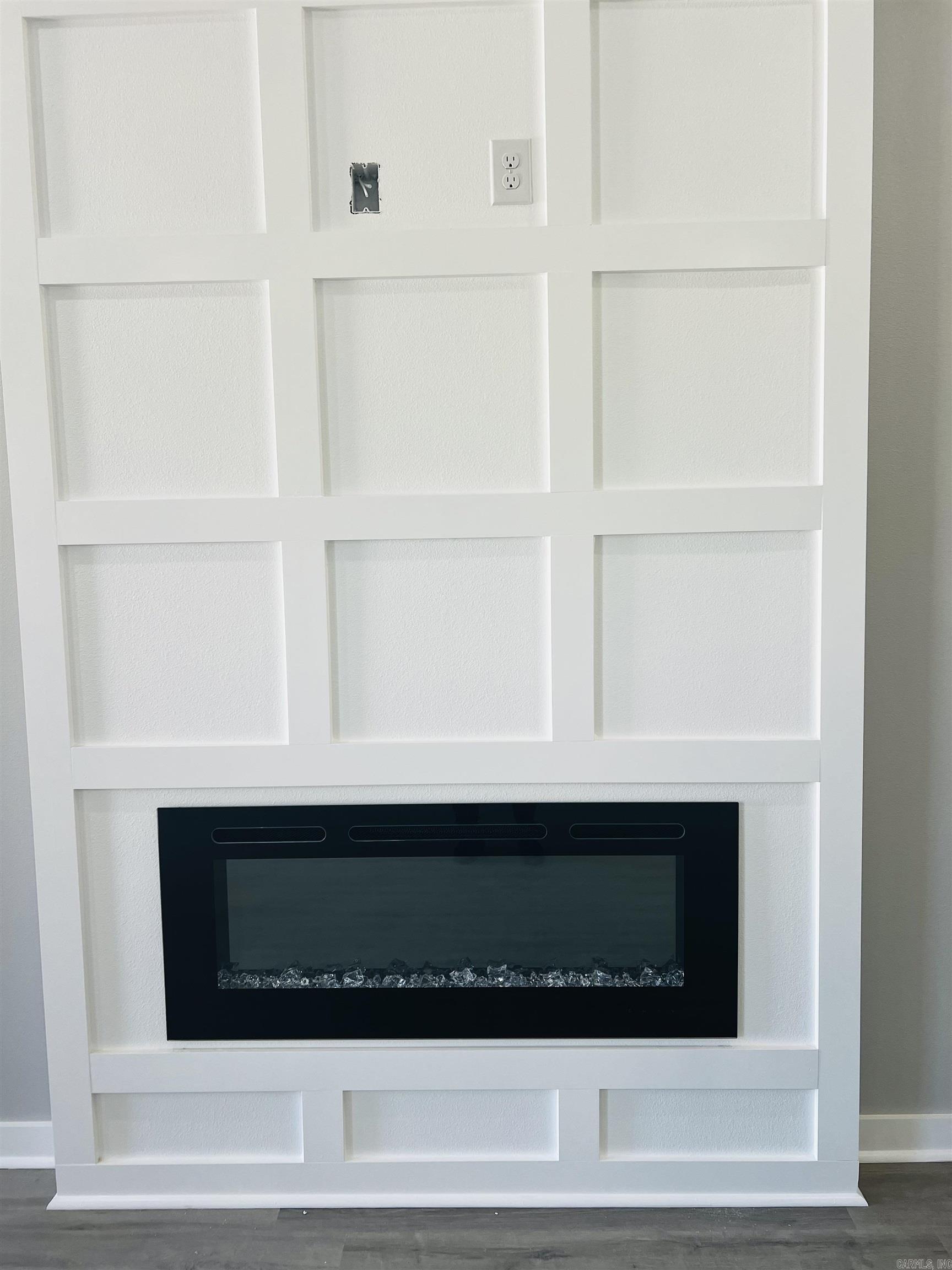 KNOTTING HILL - Residential