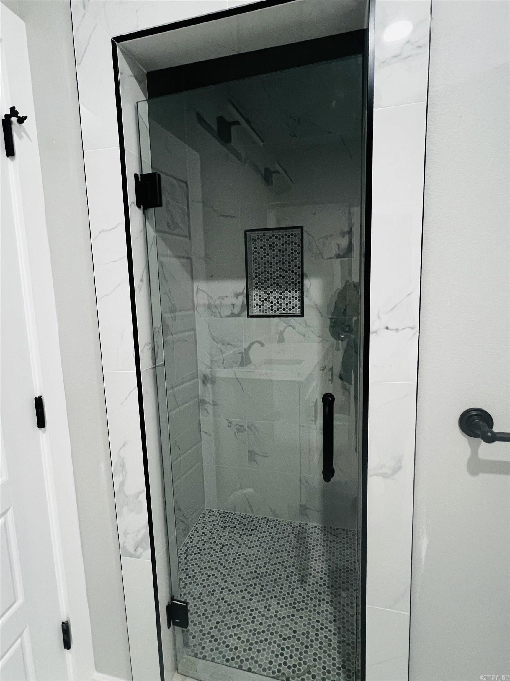 KNOTTING HILL - Residential